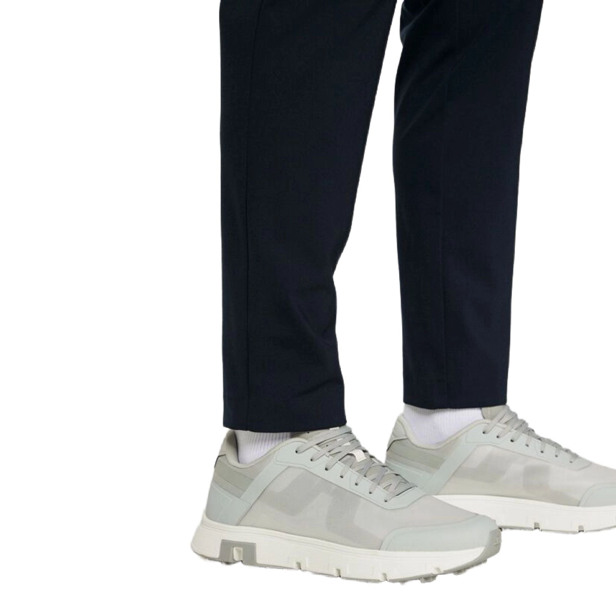 J. Lindeberg Vent 500 Golf Sneaker Herren