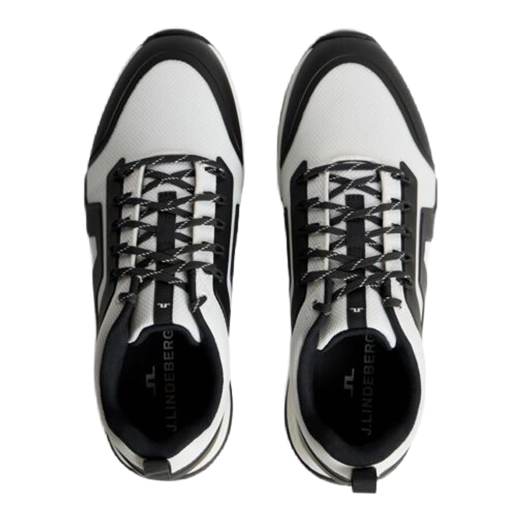 J. Lindeberg Range Finder Golfschuhe Herren