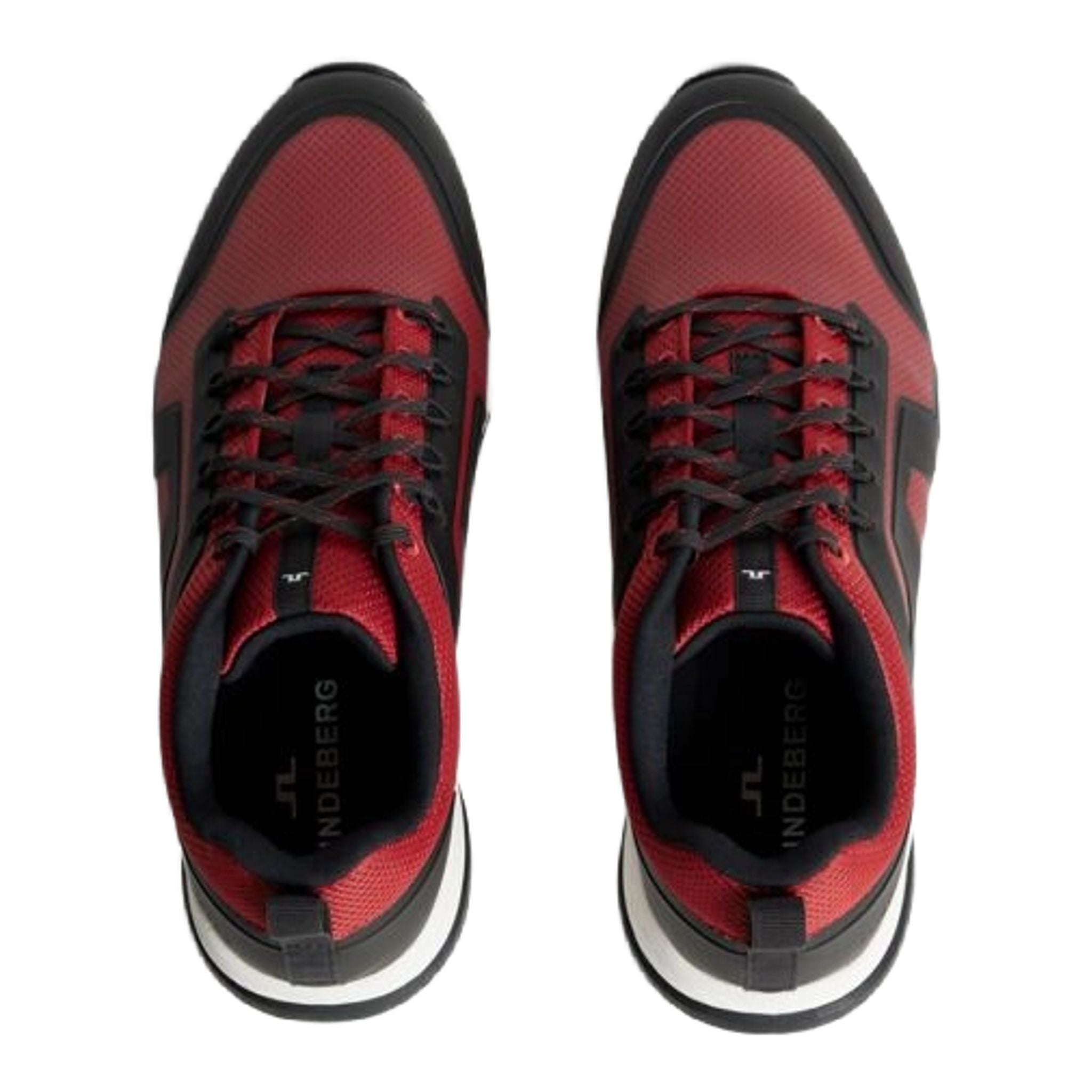 J. Lindeberg Range Finder Golfschuhe Herren