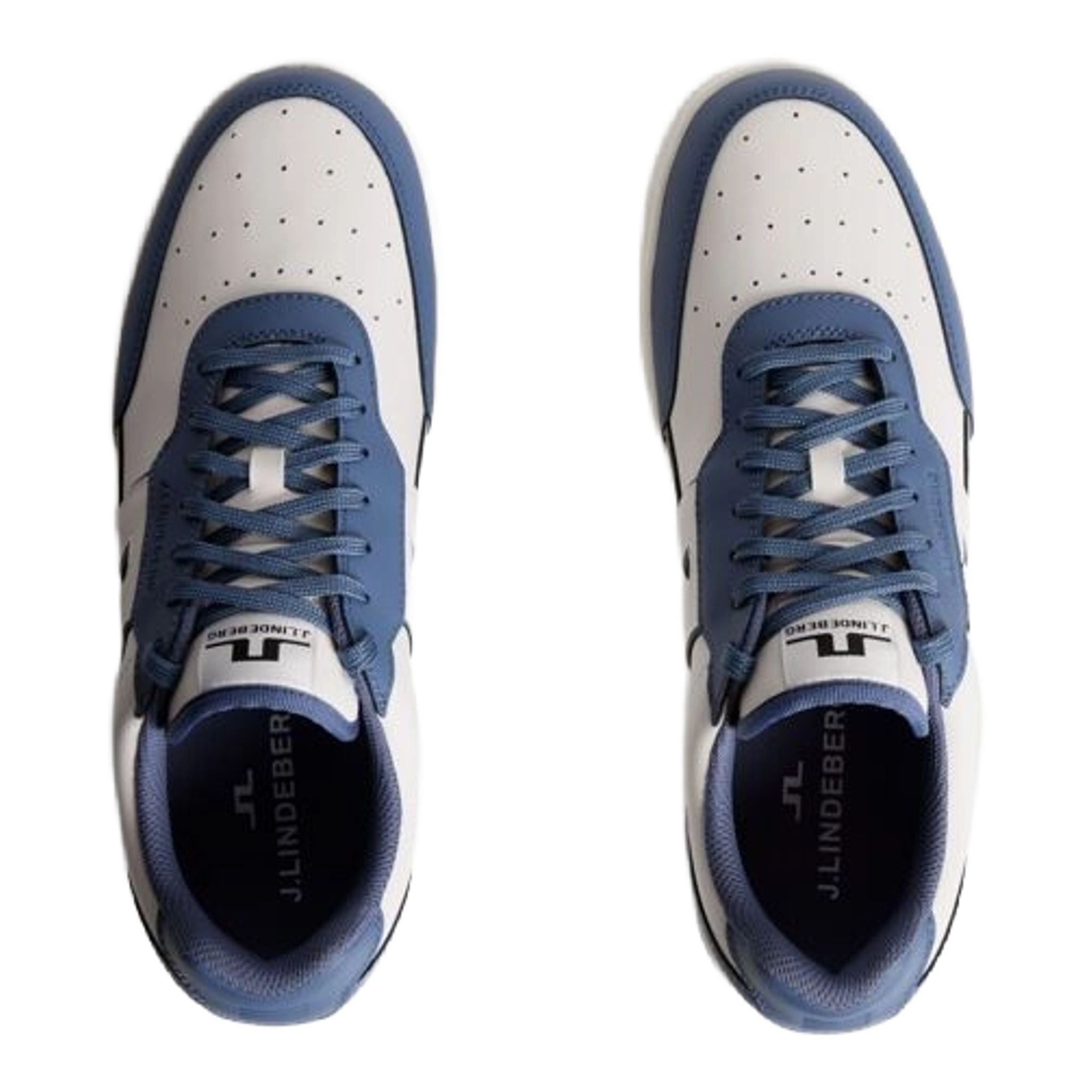 J. Lindeberg Ace Low-Top Golfschuh Herren