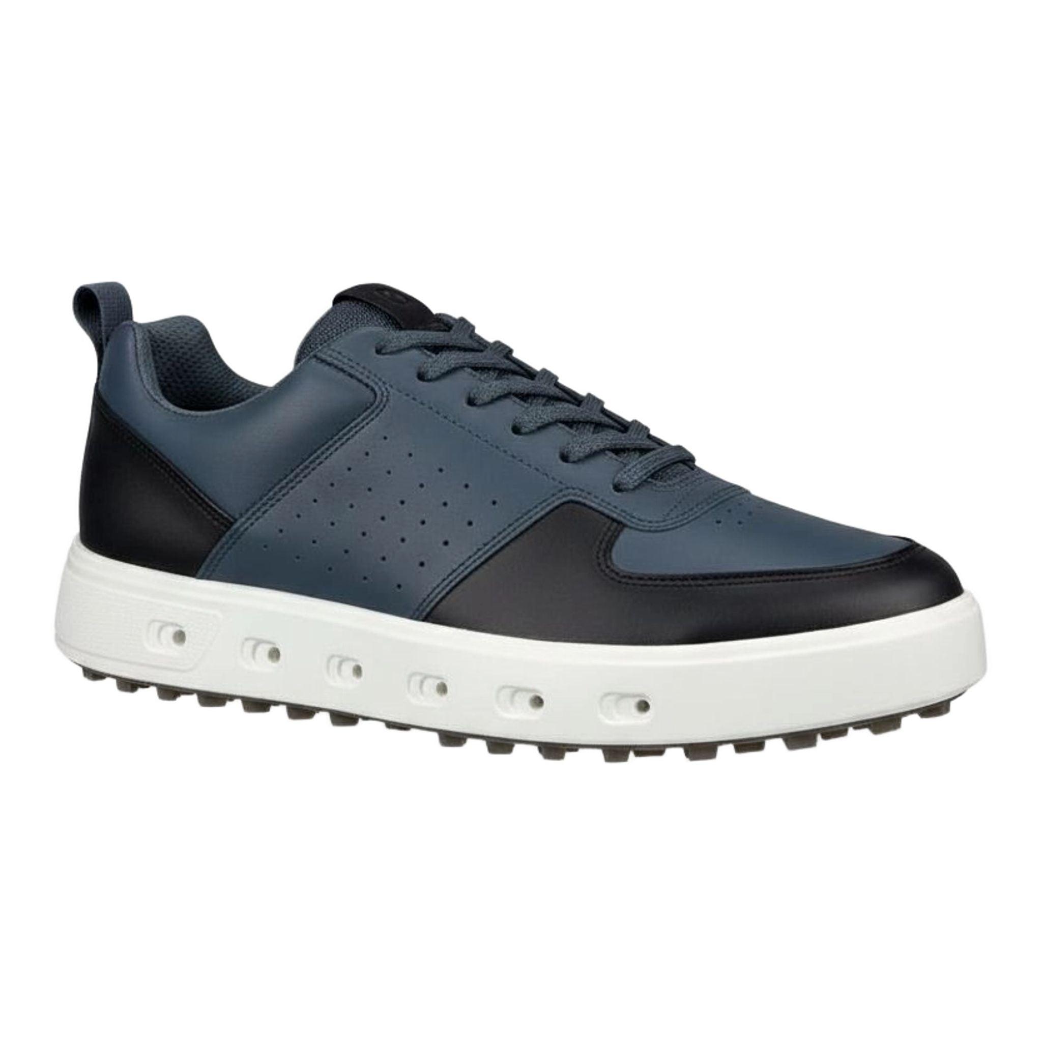 Ecco Street 720 Golfschuhe Herren