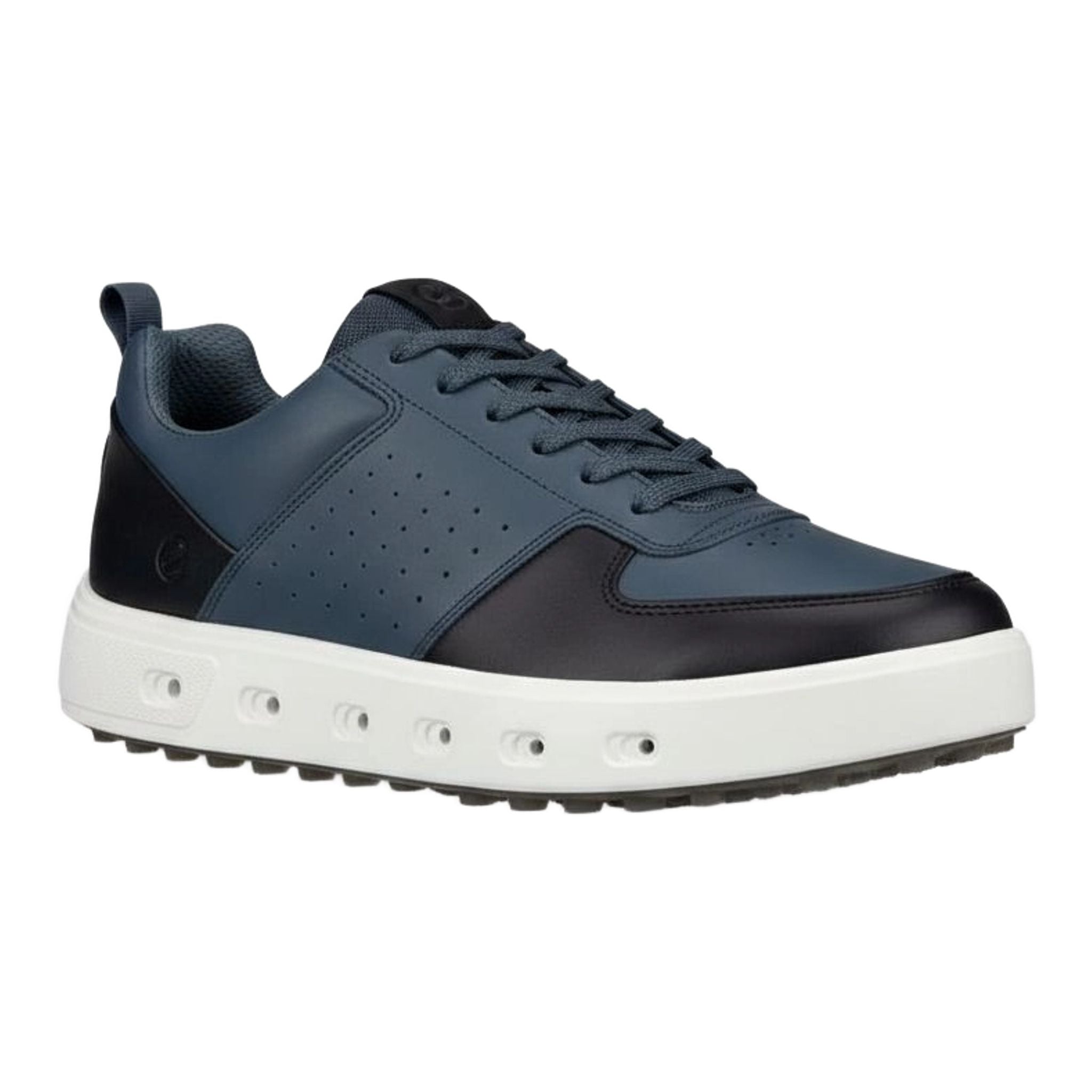 Ecco Street 720 Golfschuhe Herren