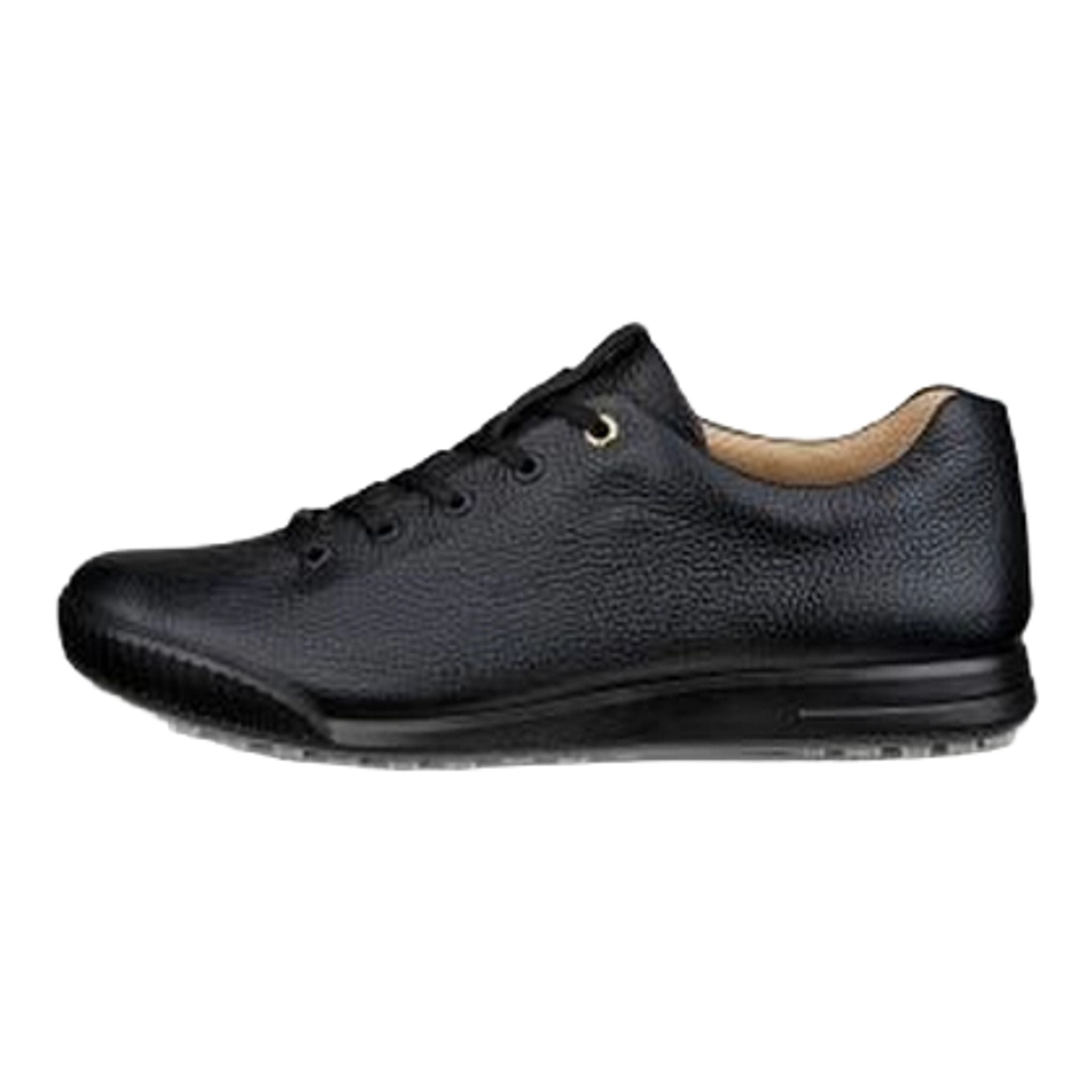 Ecco Street Retro Golfschuhe Herren