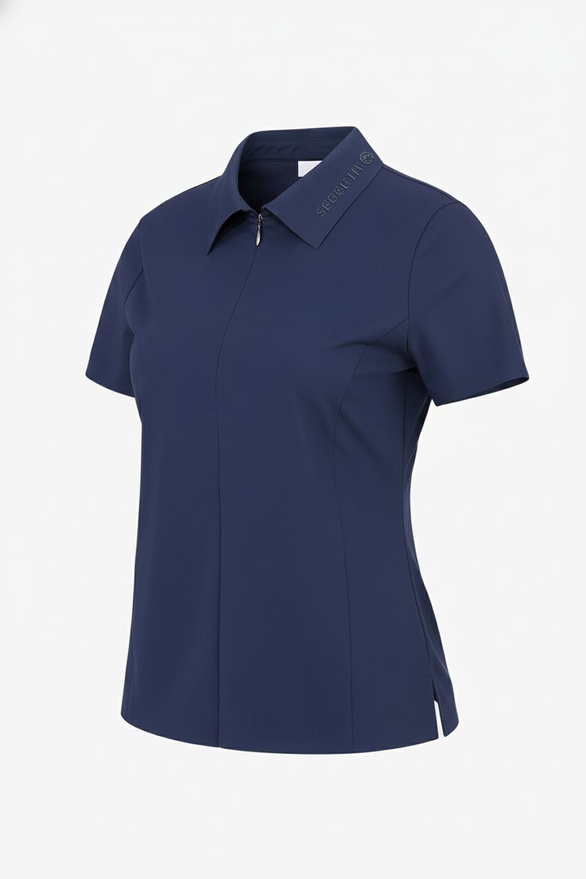 Sportalm Golfpolo Damen