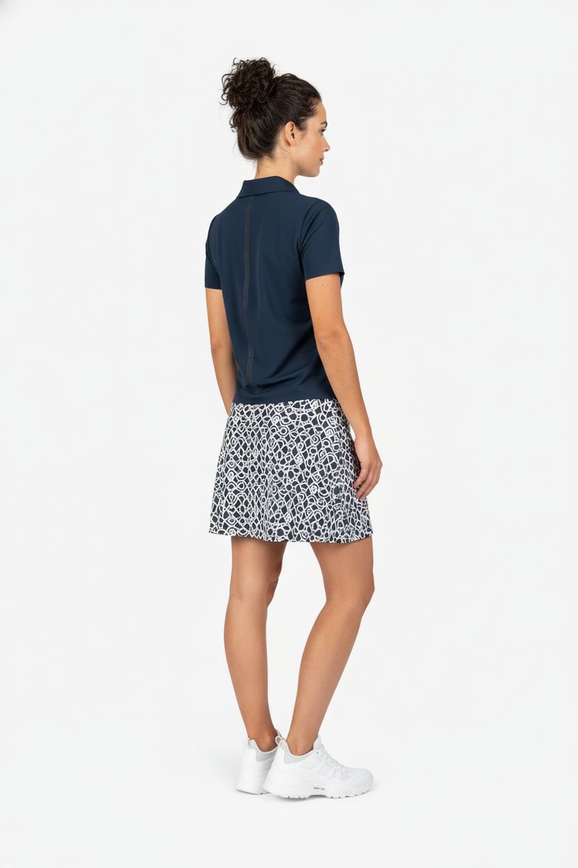 Sportalm Golfpolo Damen
