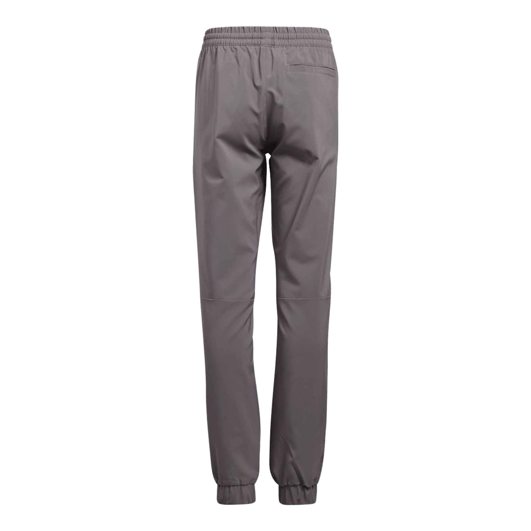 Adidas Jr. Jogger Golfhose