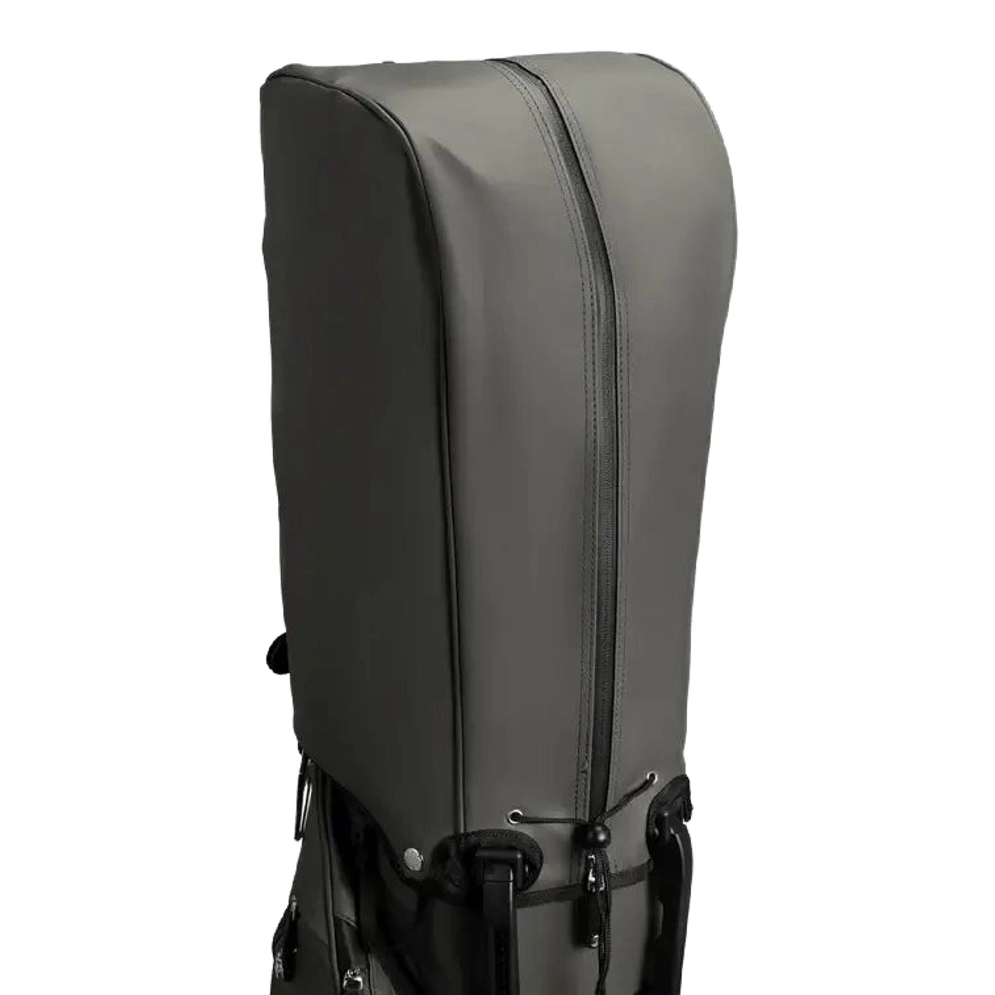 Vessel Player V Standbag