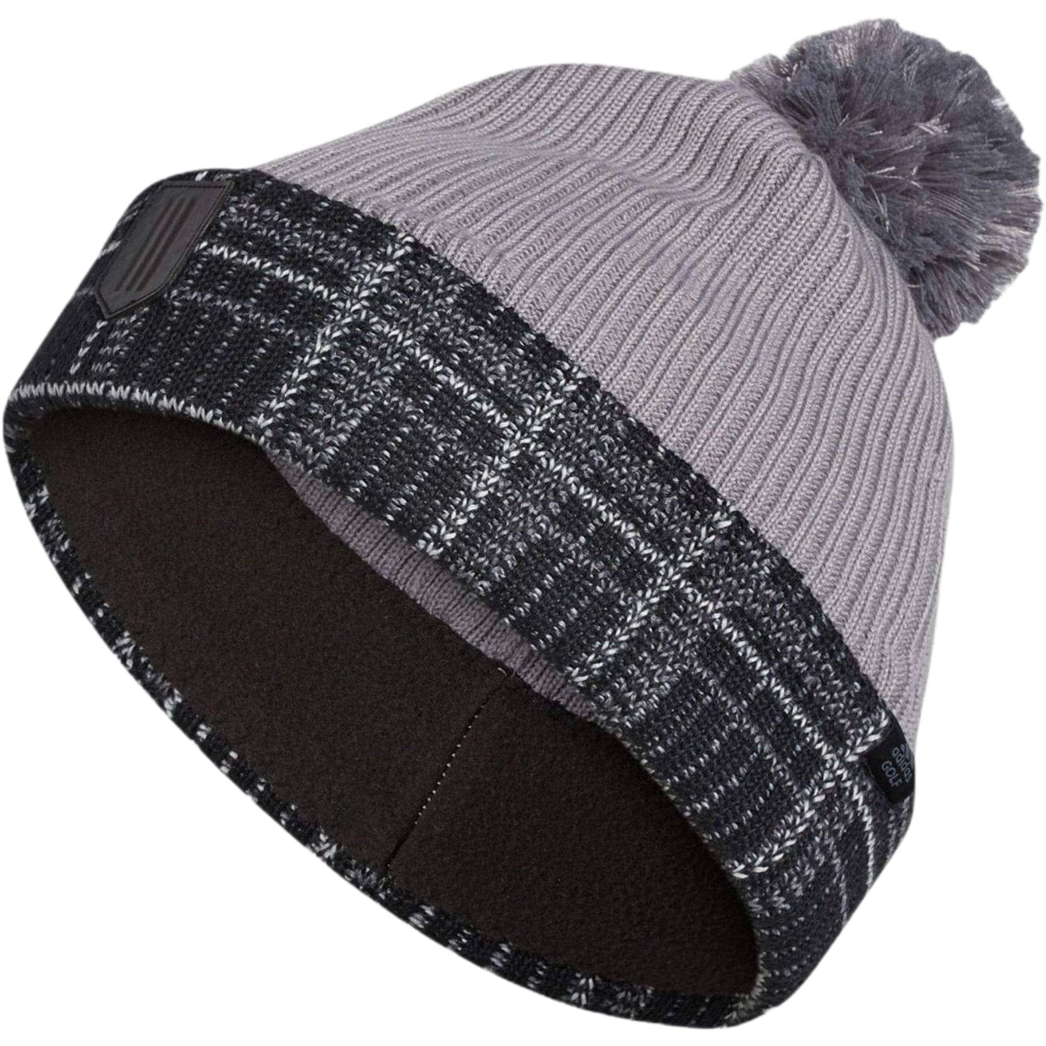 Adidas Novelty Beanie