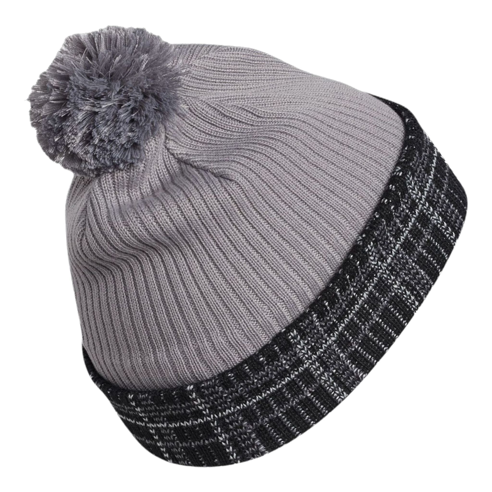 Adidas Novelty Beanie