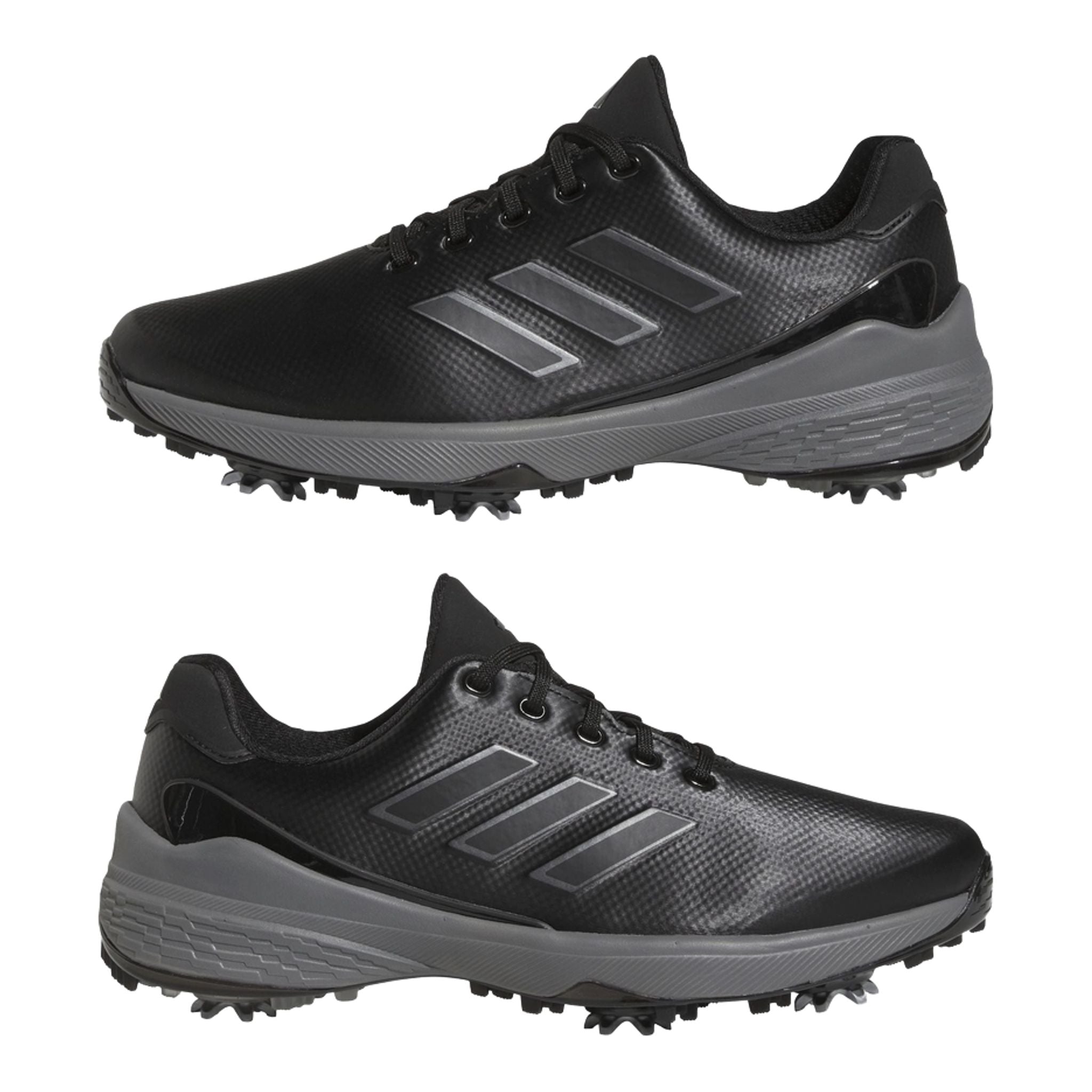 Adidas ZG23 Golfschuhe Herren