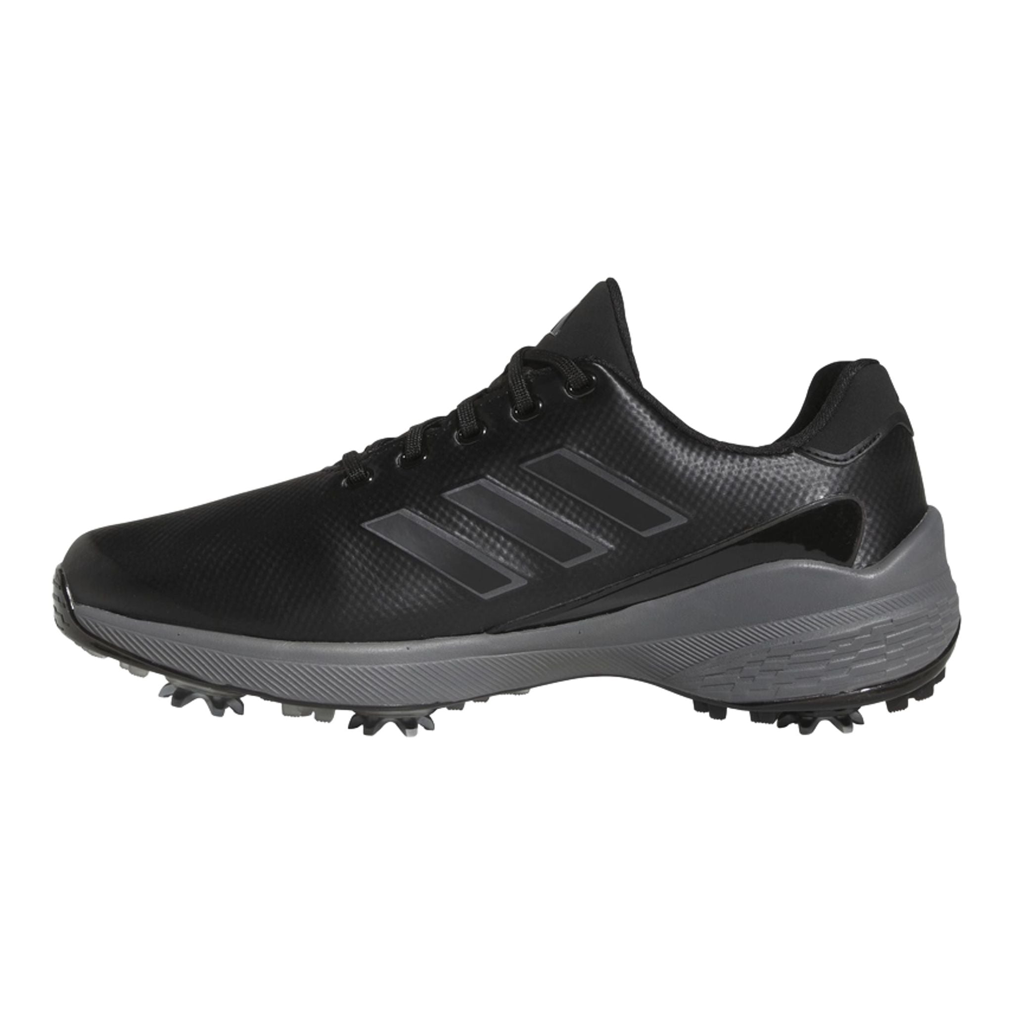 Adidas ZG23 Golfschuhe Herren