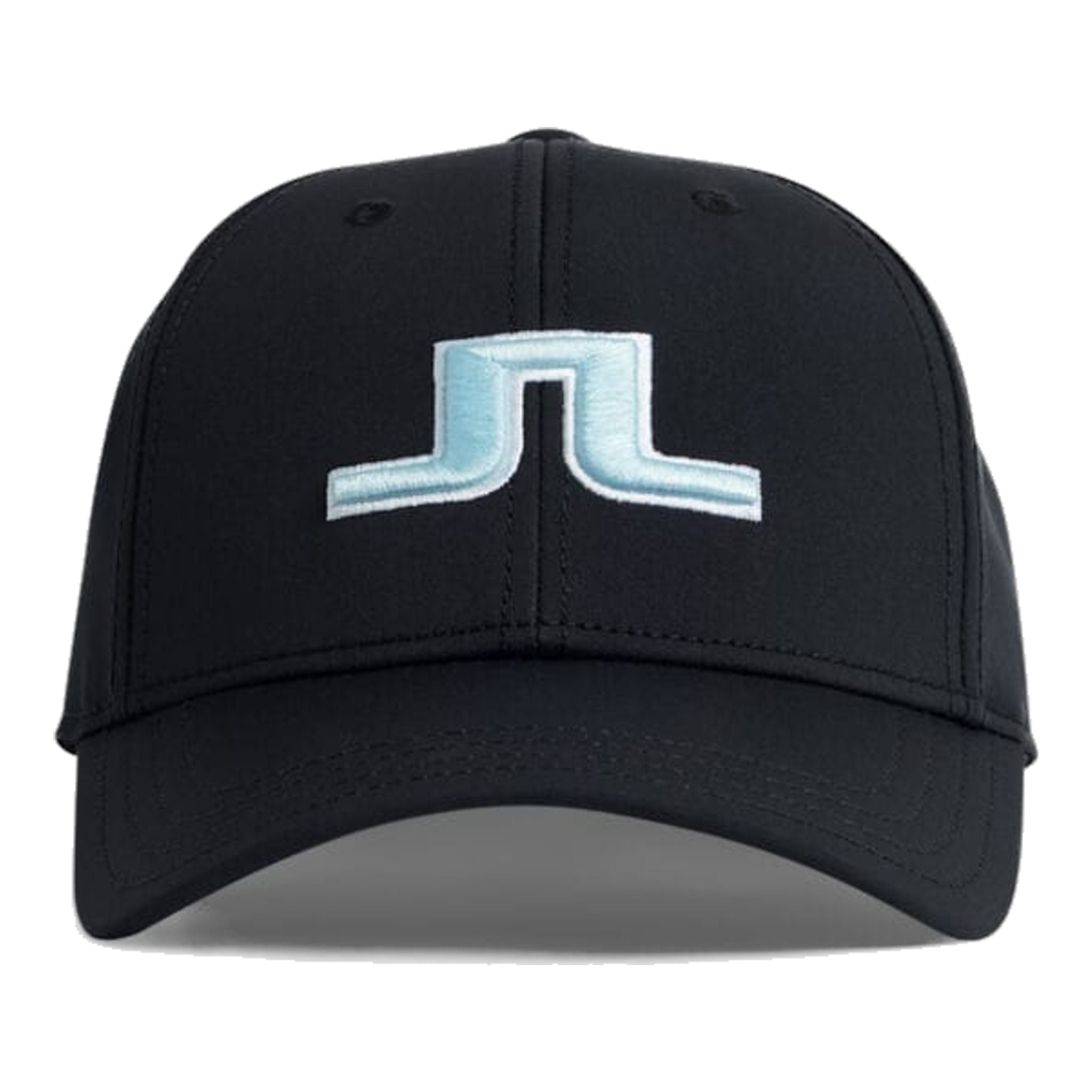 J. Lindeberg Anga Cap Damen