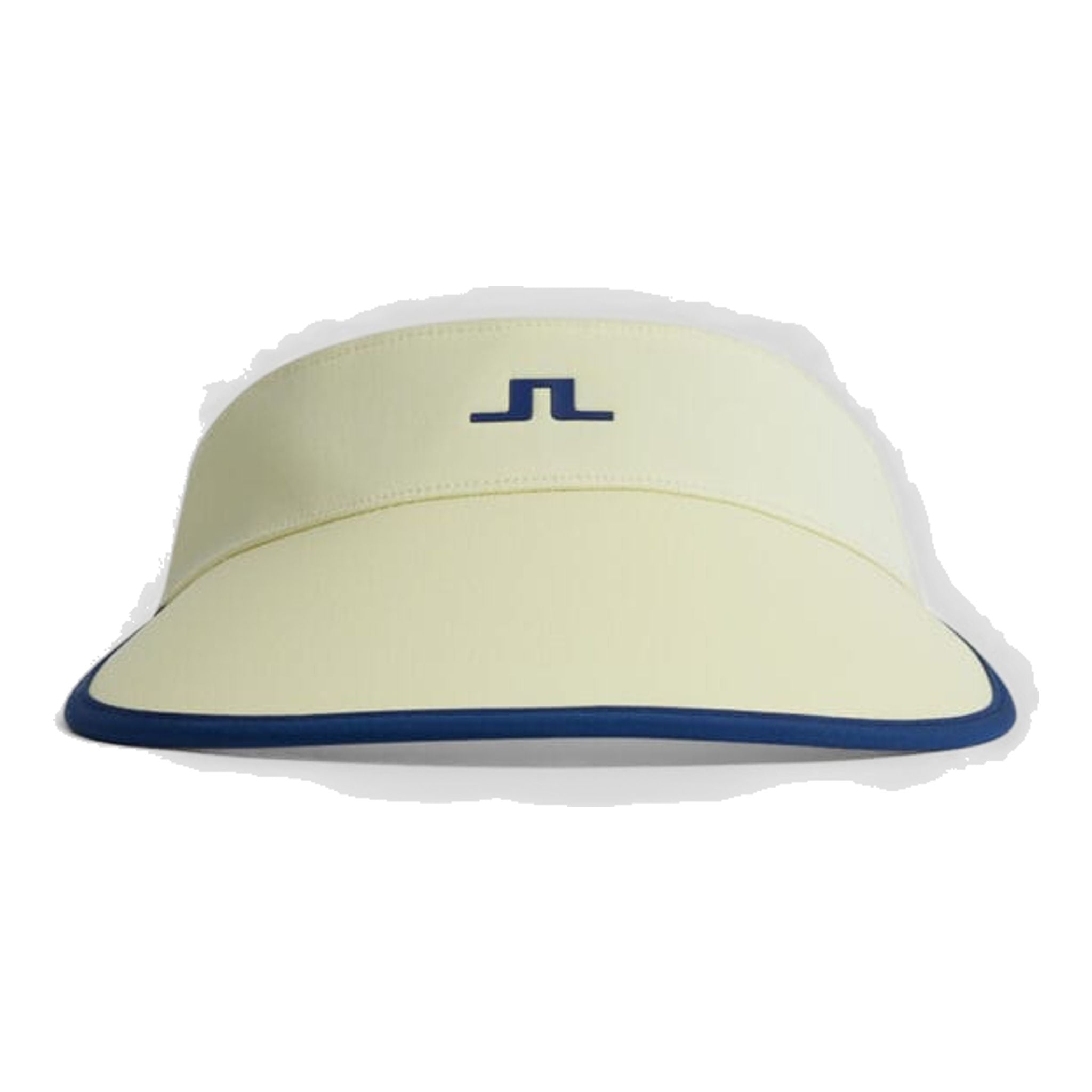 J. Lindeberg Alba Big Visor Damen