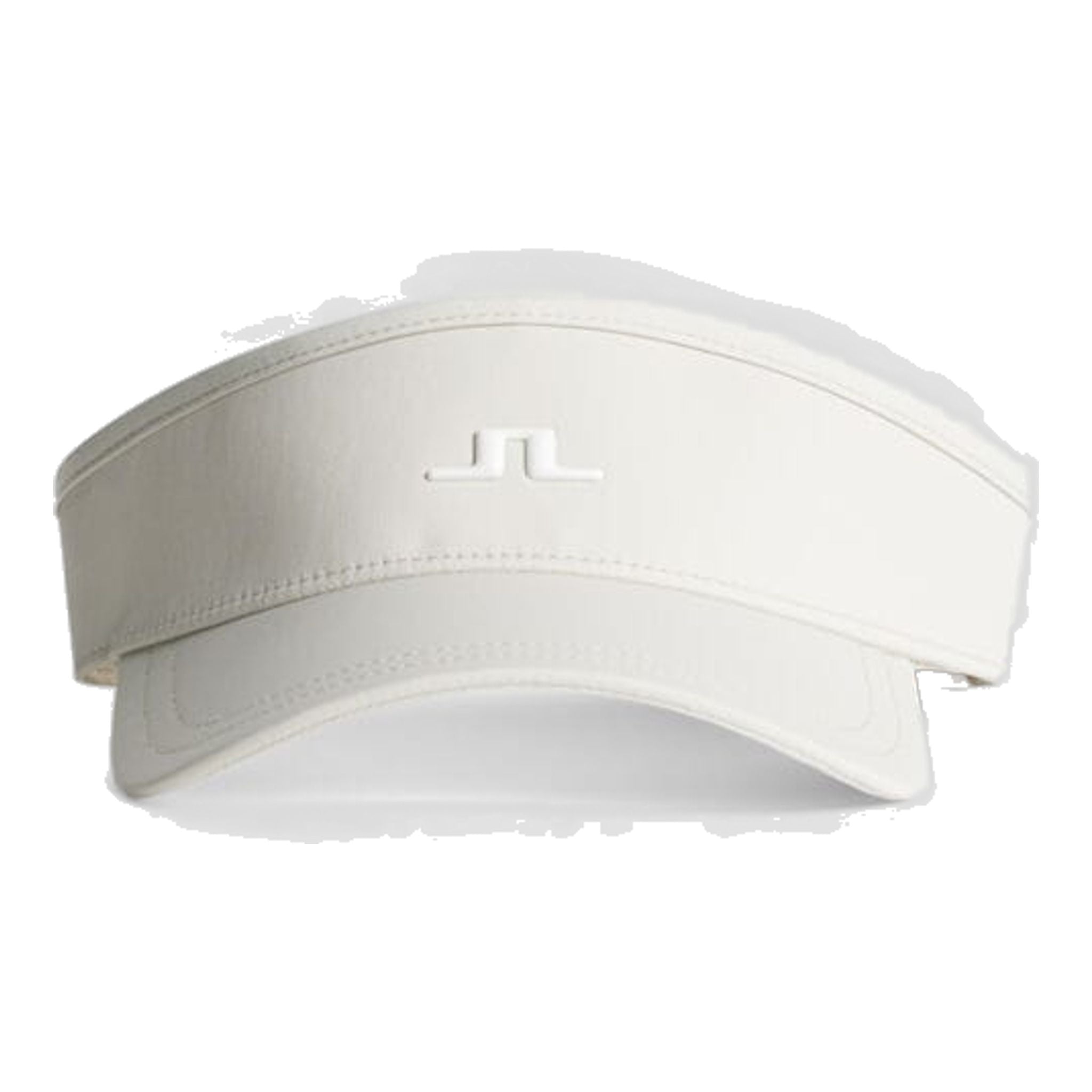 J. Lindeberg Yada Visor Damen