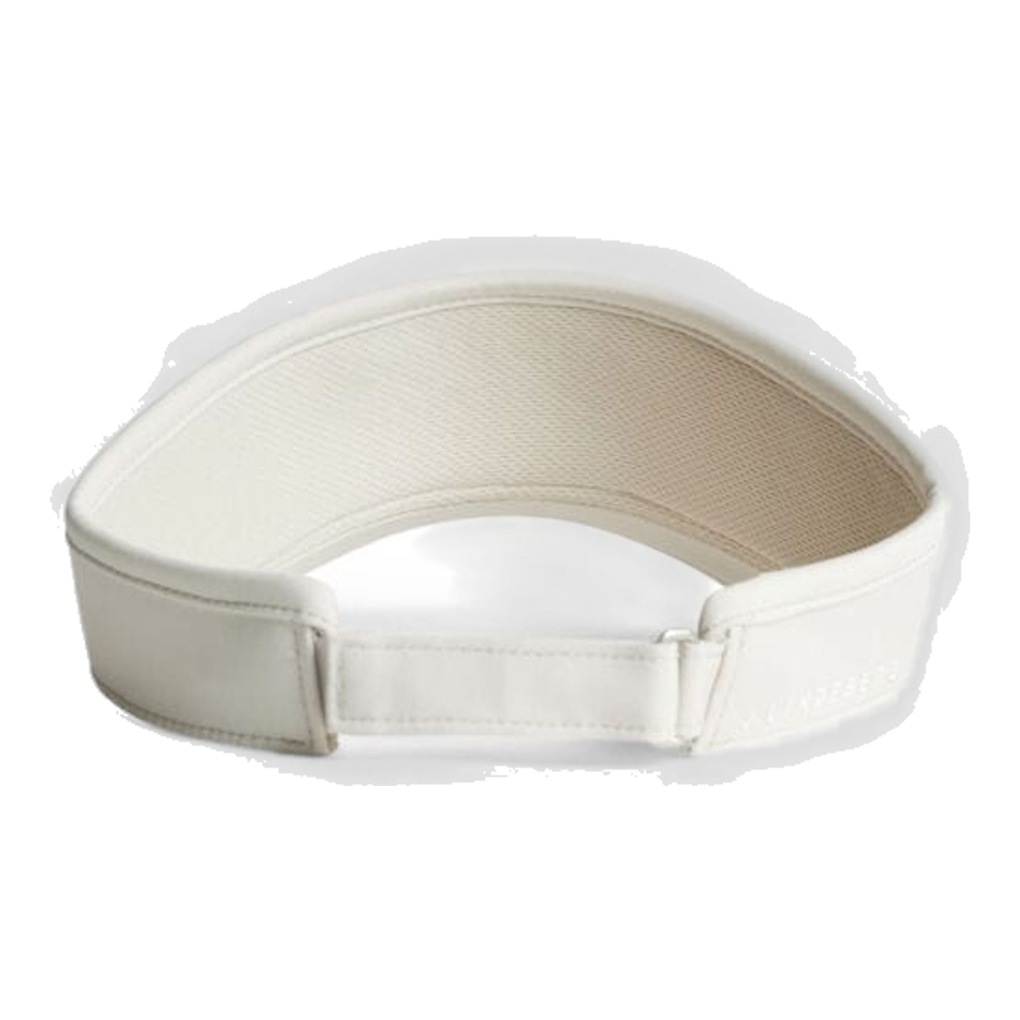 J. Lindeberg Yada Visor Damen