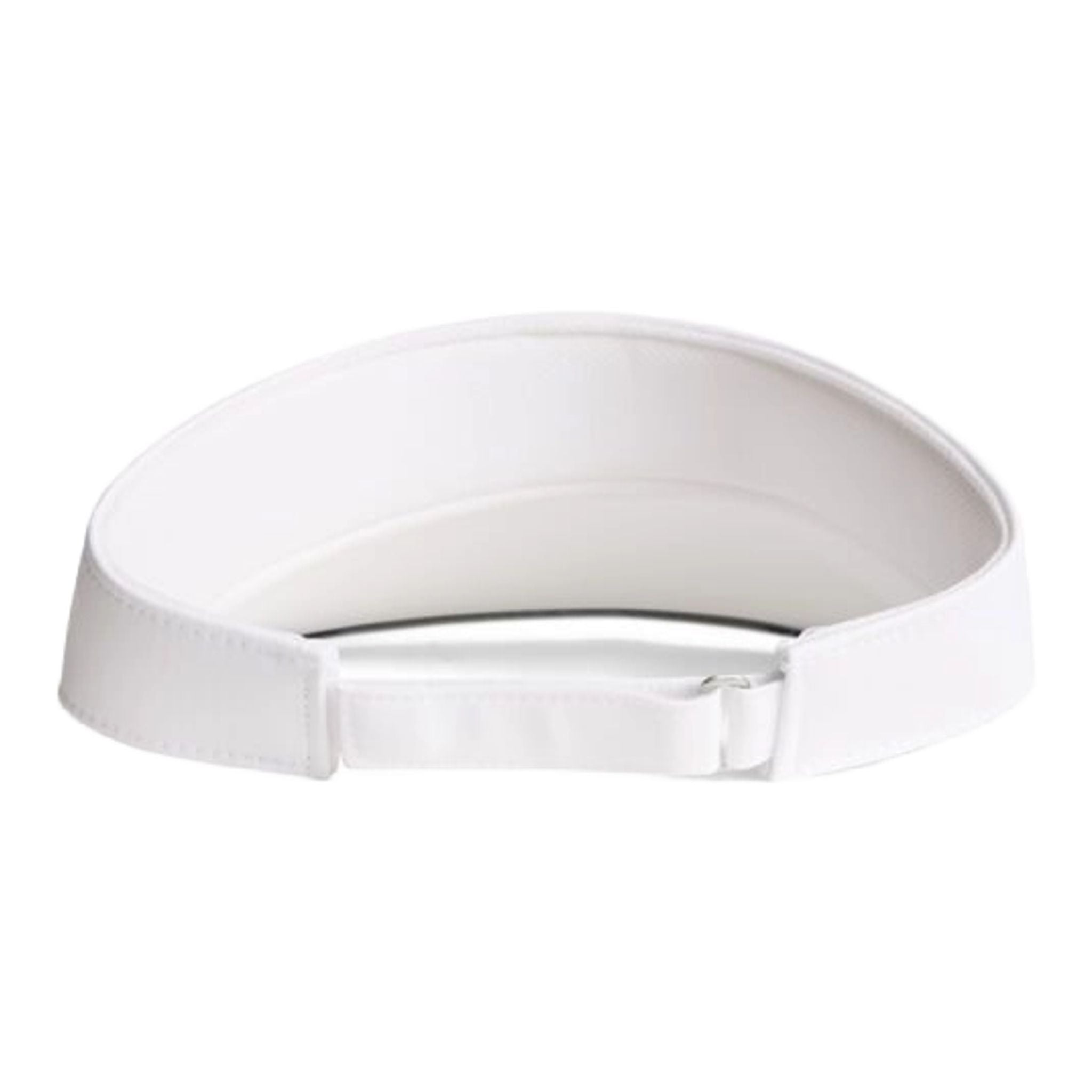 J. Lindeberg Alba Big Visor Damen