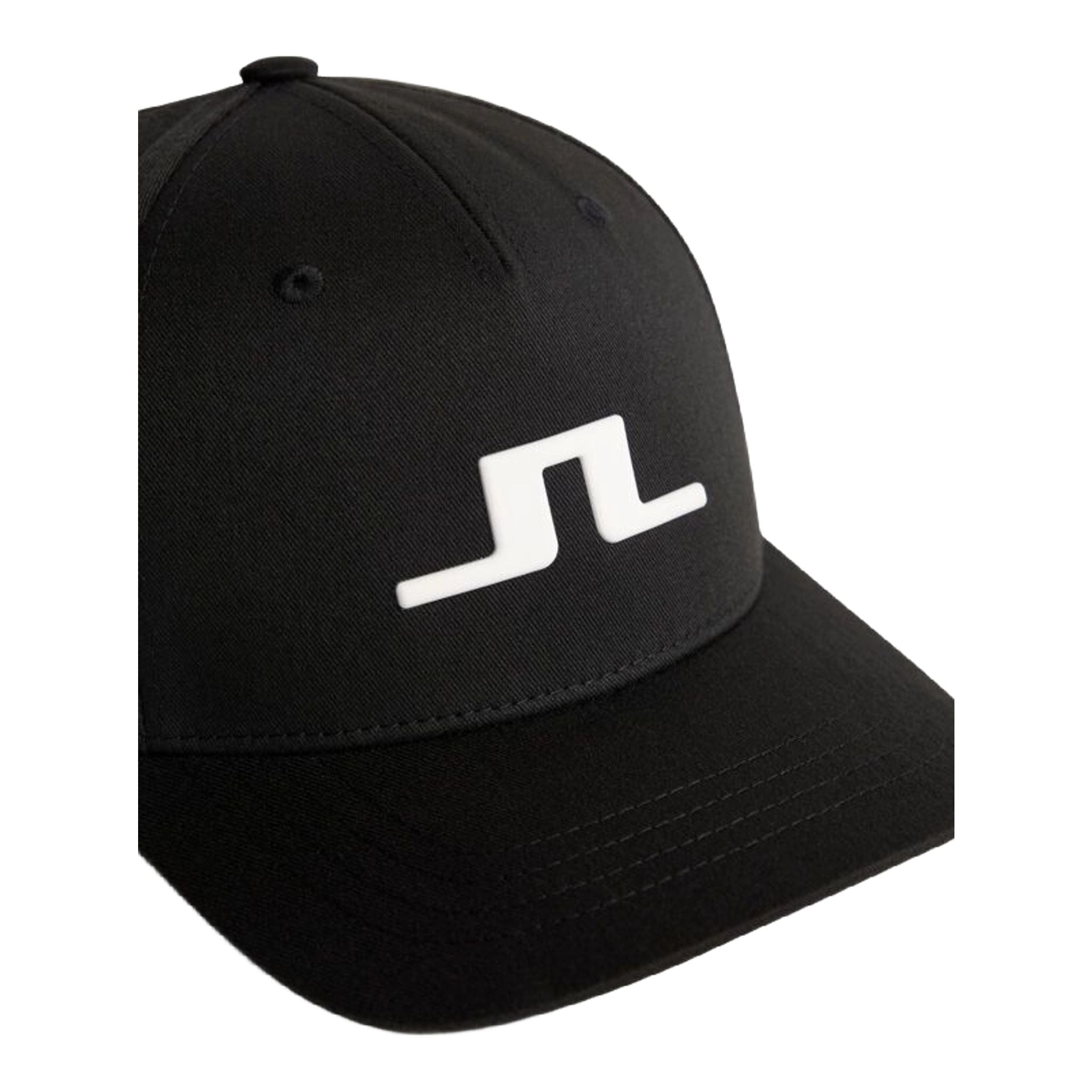 J. Lindeberg Heather Kappe Damen