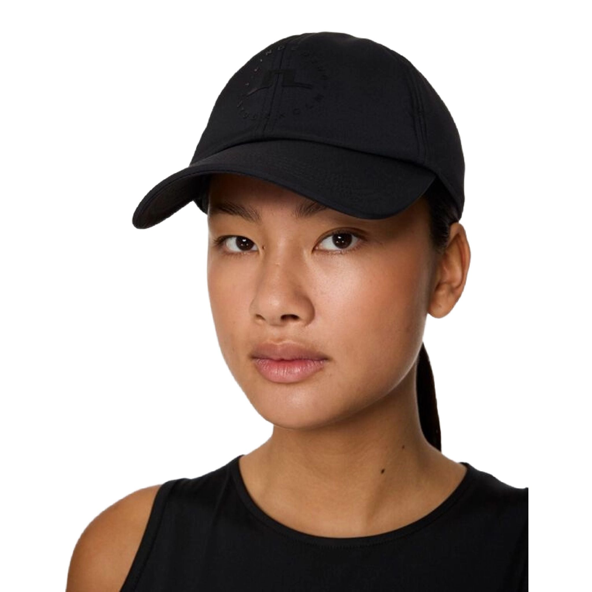 J. Lindeberg Shift Kappe Damen