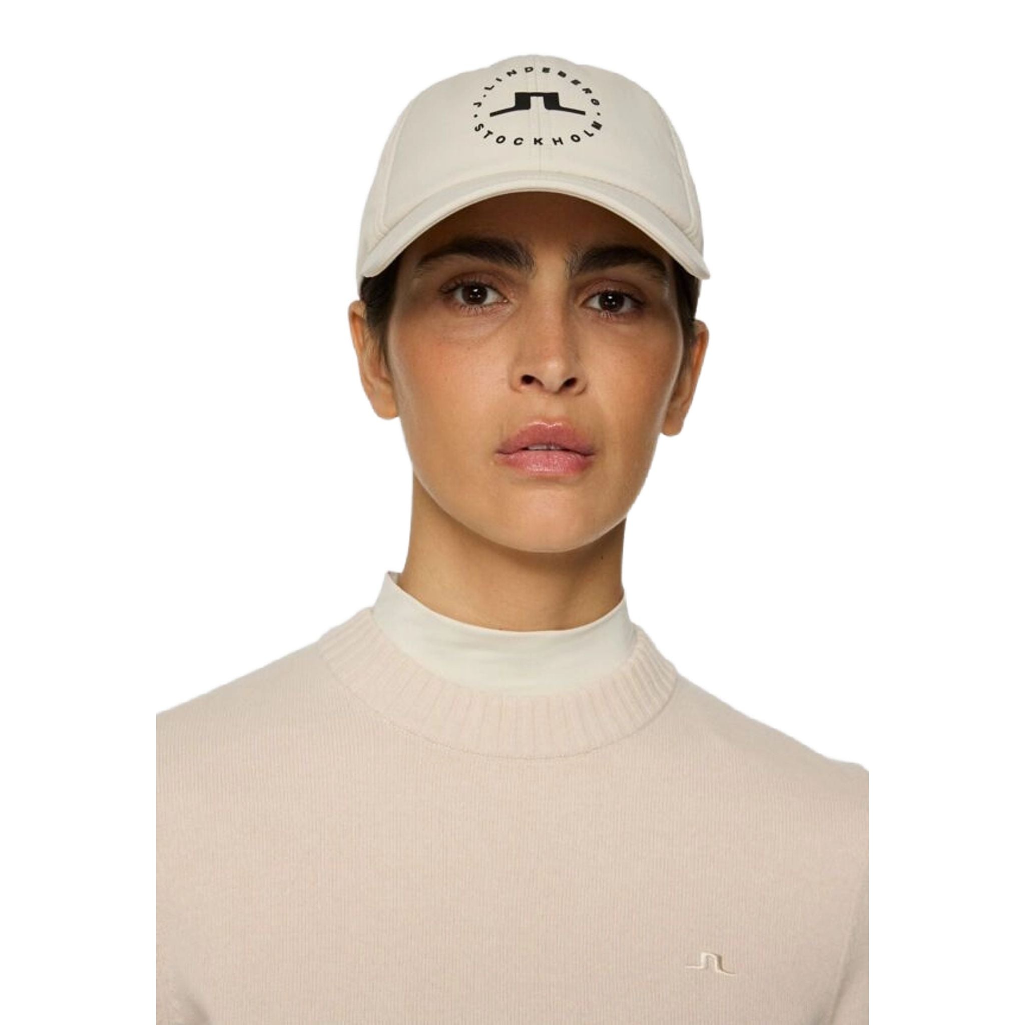 J. Lindeberg Shift Kappe Damen