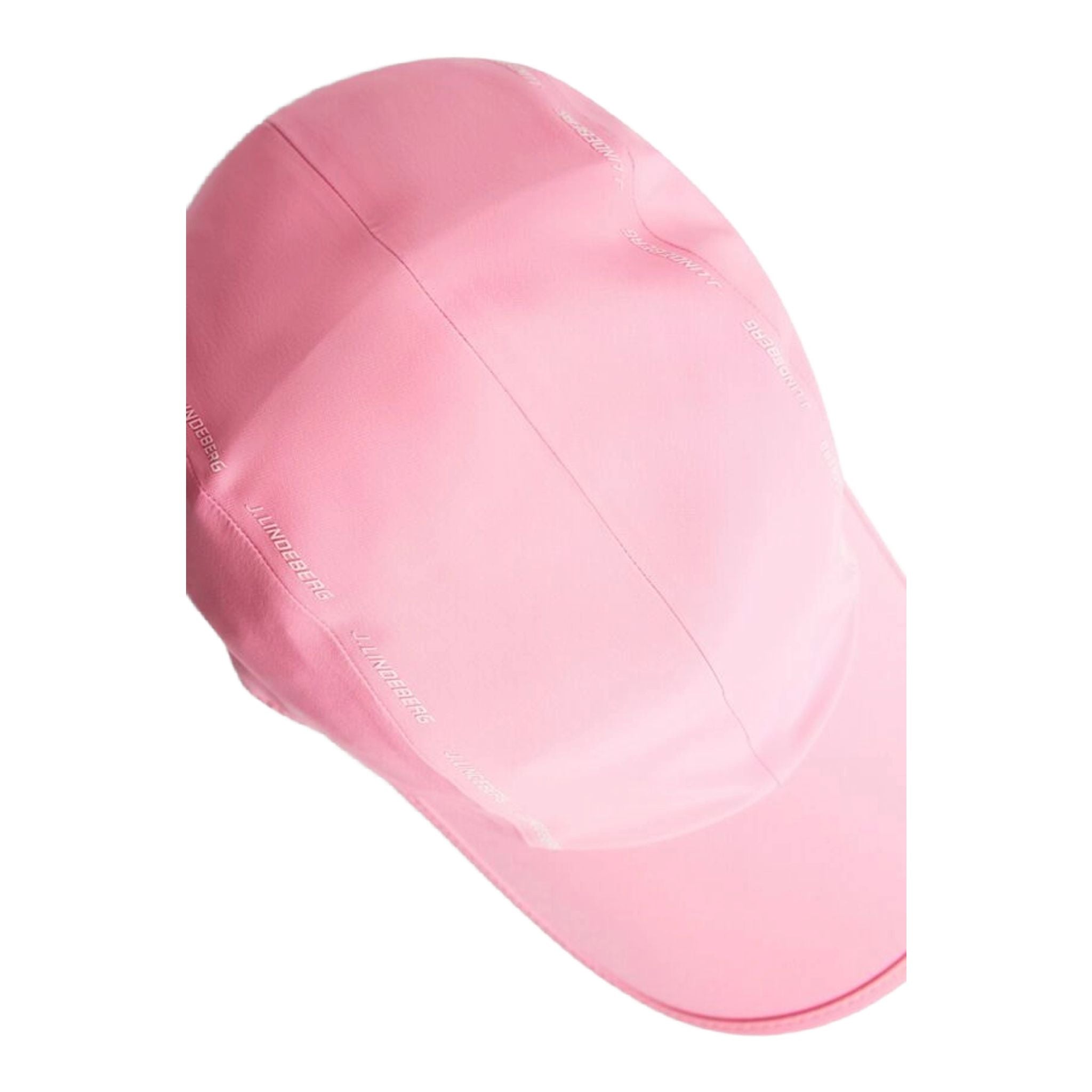 J. Lindeberg Strike Kappe Damen