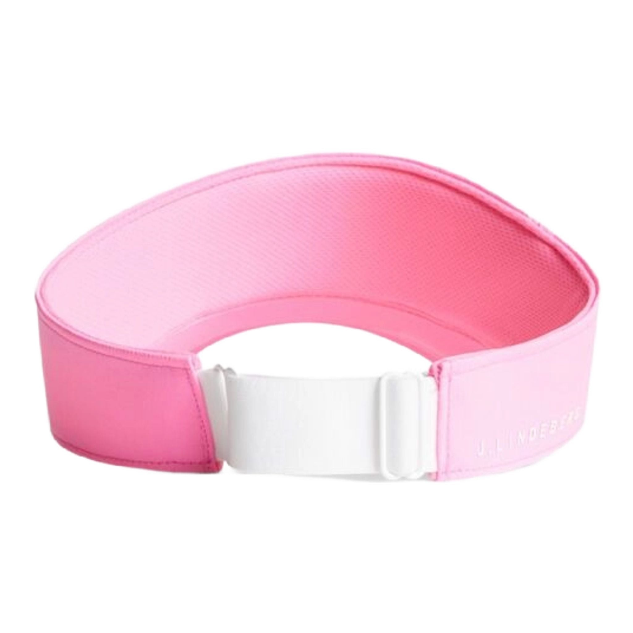 J. Lindeberg Yadina Visor Damen