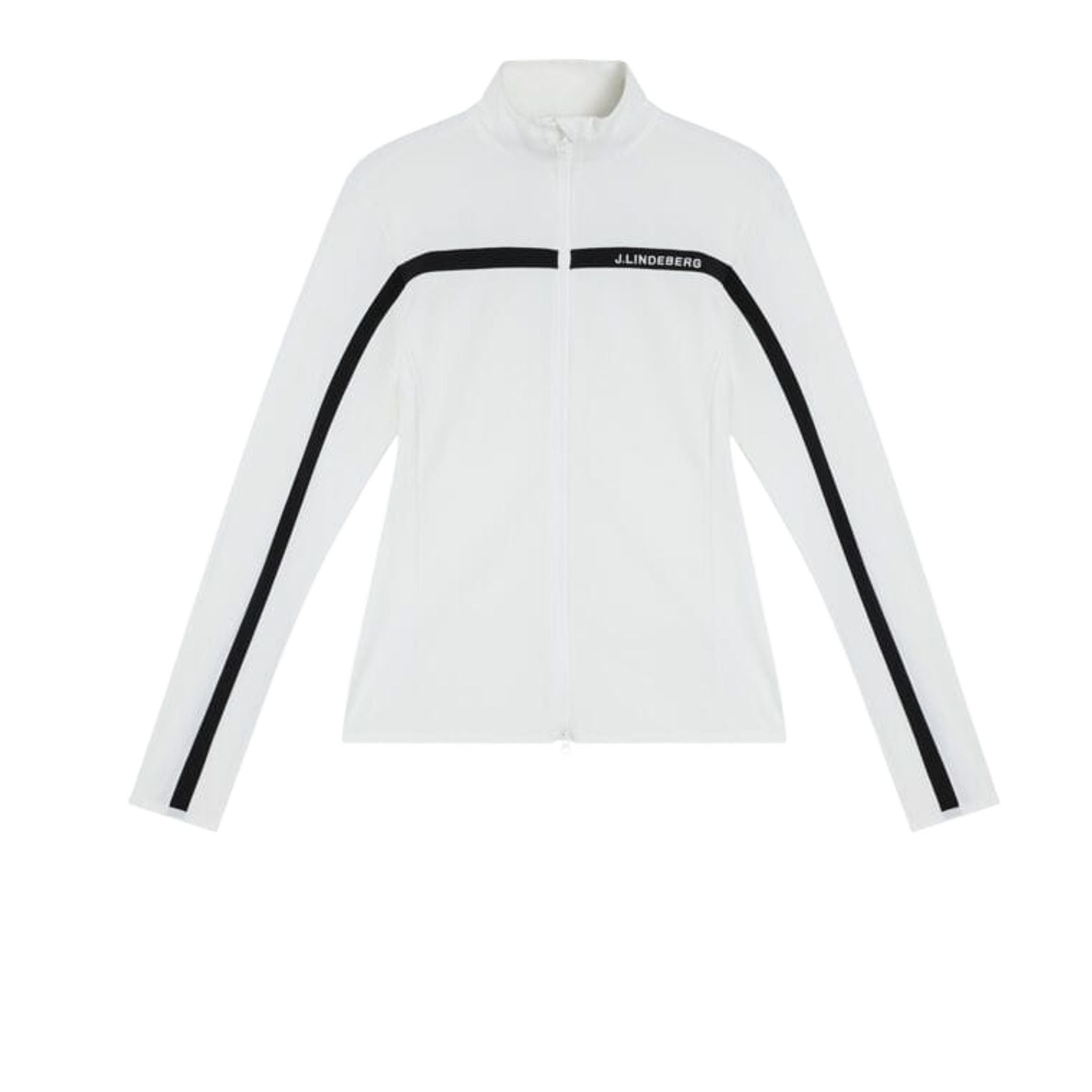 J. Lindeberg Janice Mid Layer Jacke Damen