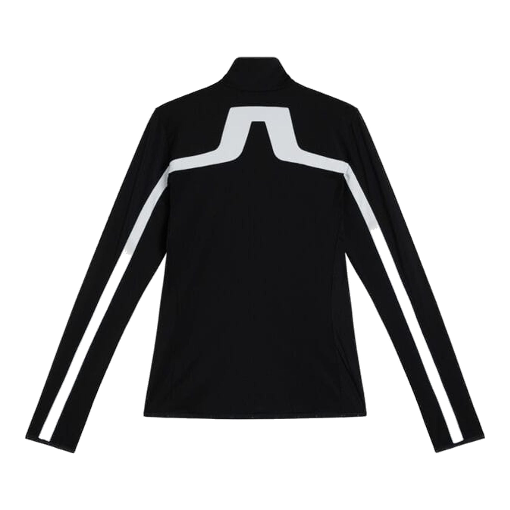 J. Lindeberg Janice Mid Layer Jacke Damen