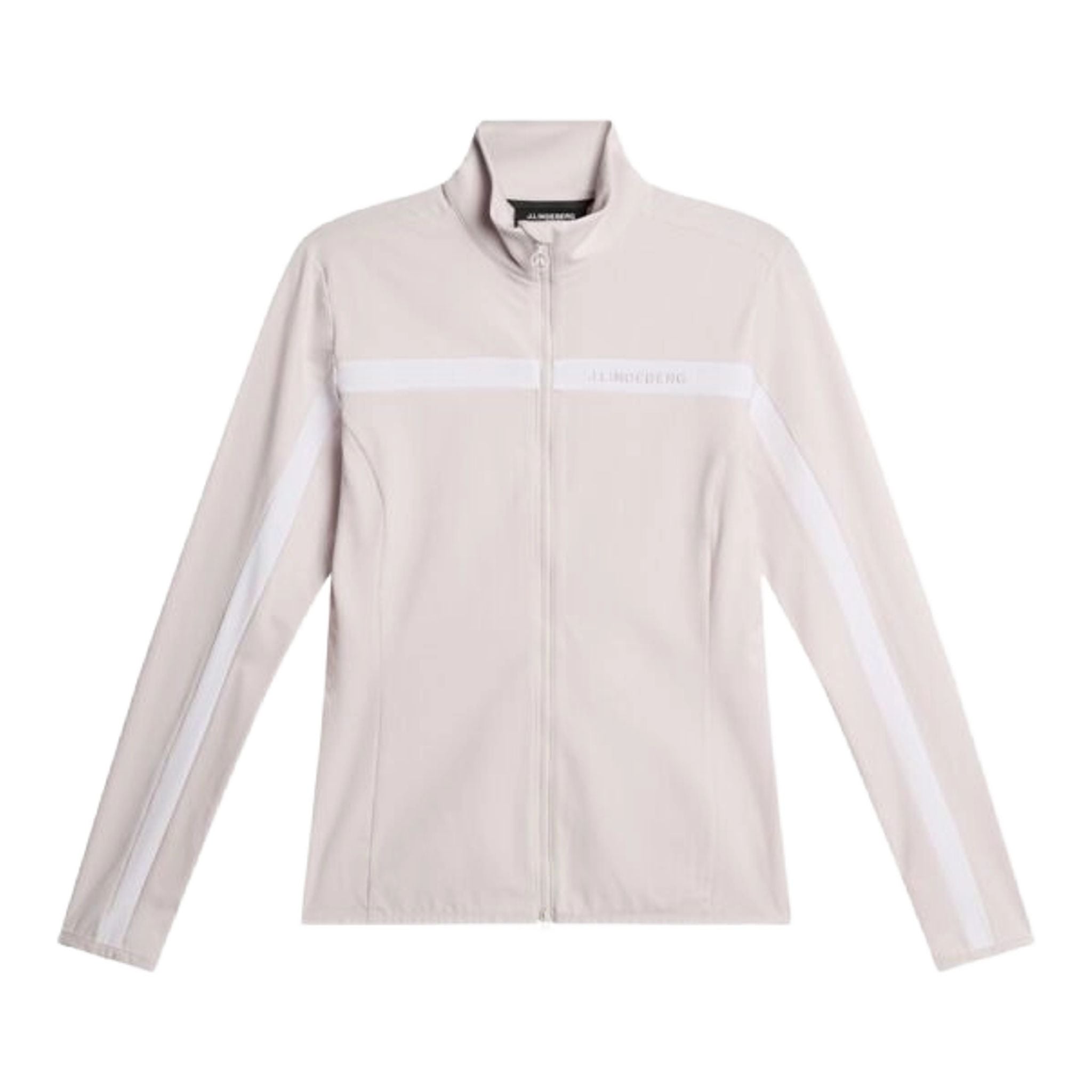 J. Lindeberg Janice Midlayer Damen
