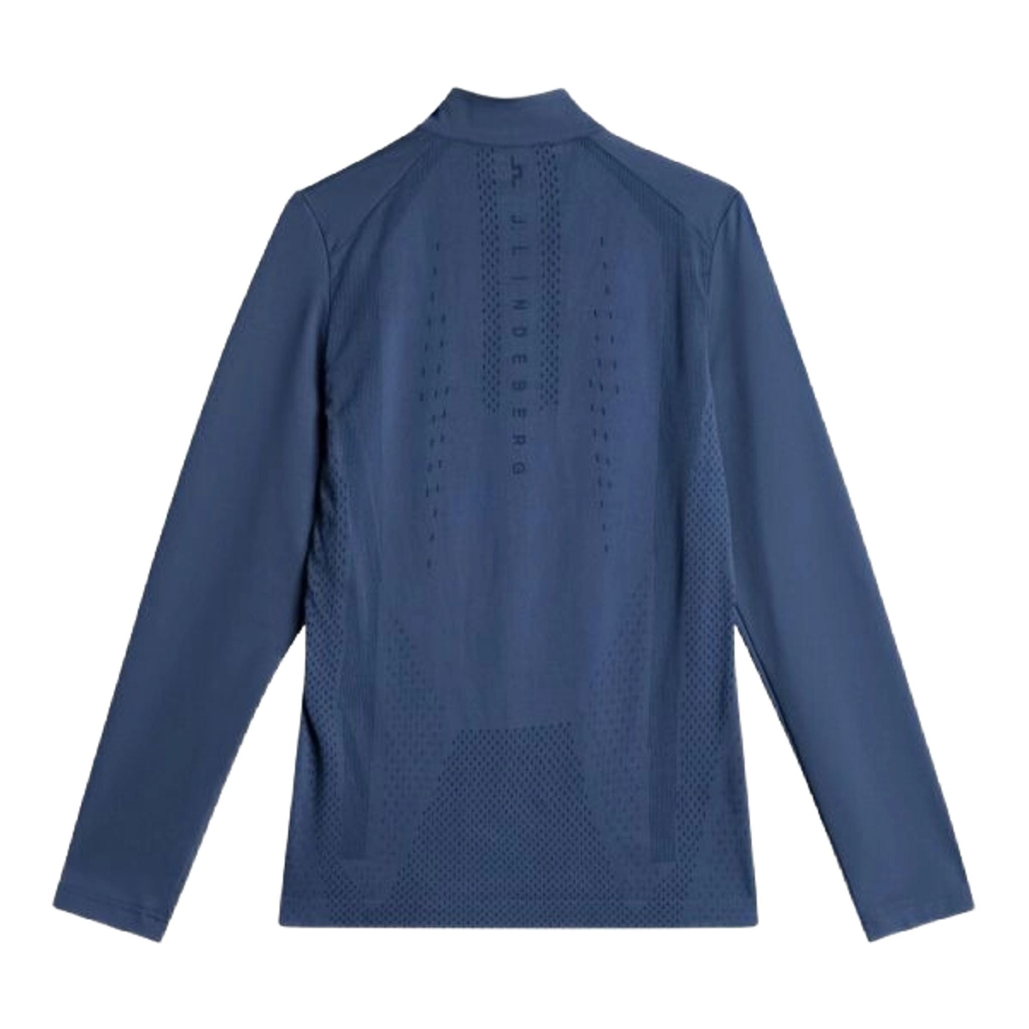 J. Lindeberg Sonja Tech Midlayer Damen