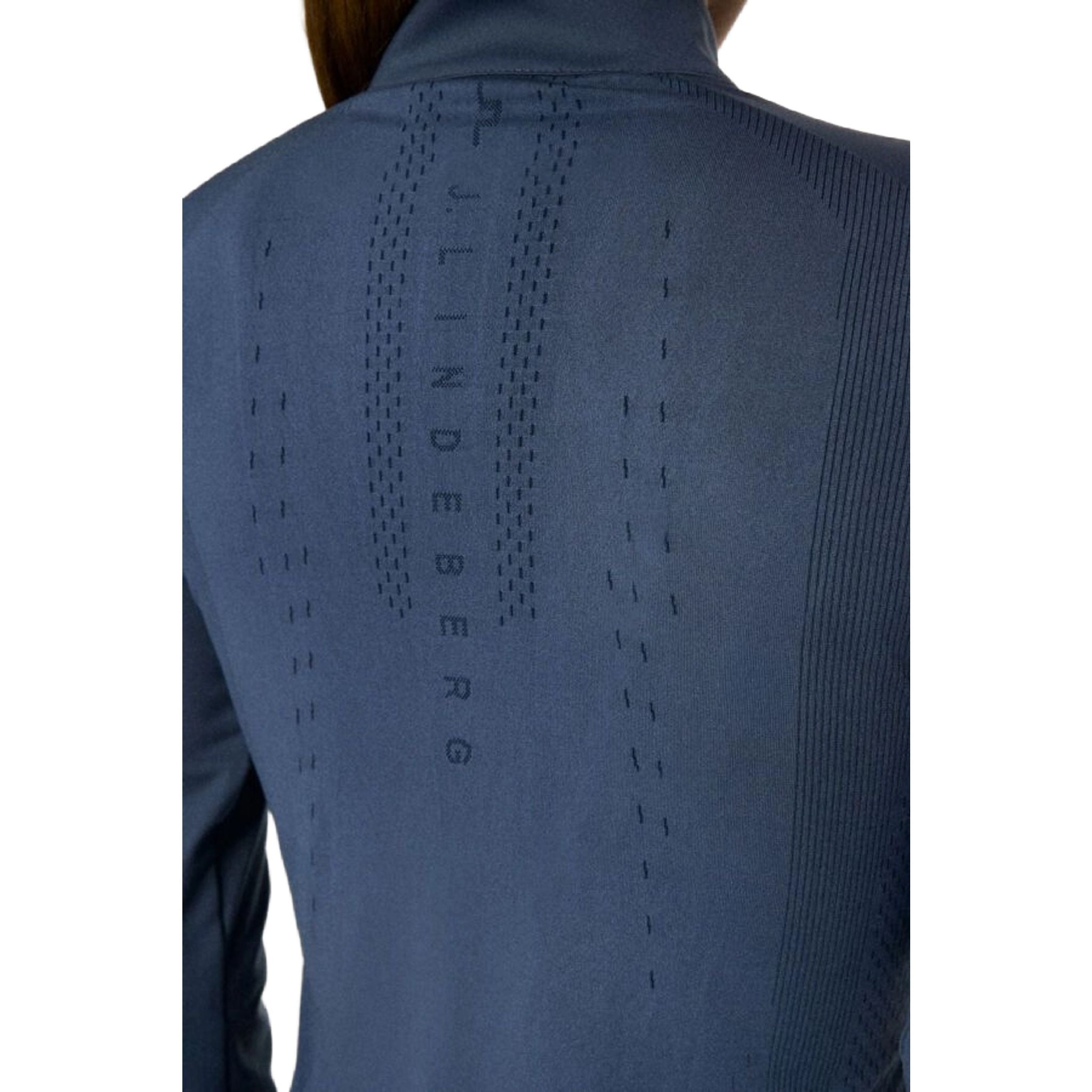 J. Lindeberg Sonja Tech Midlayer Damen