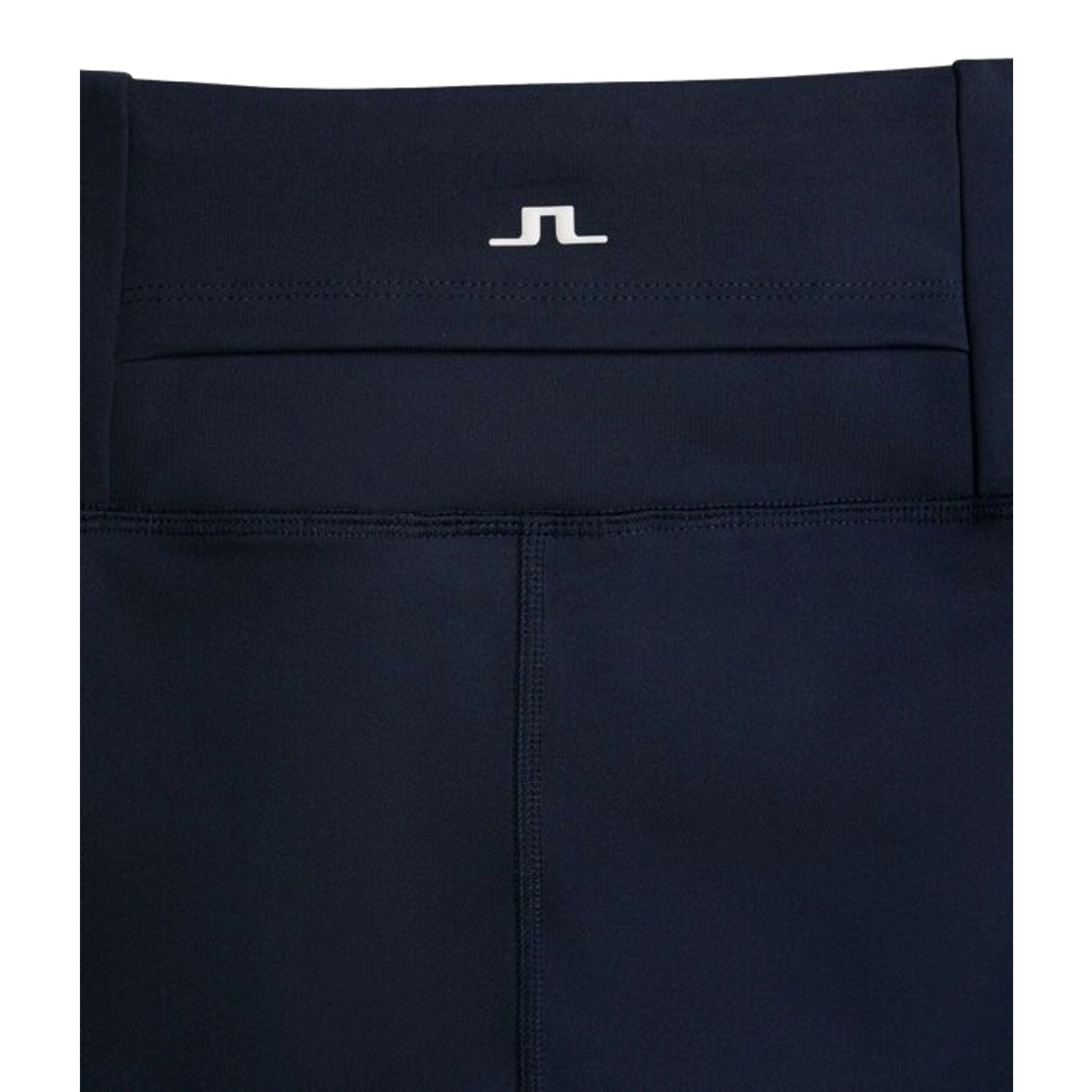 J. Lindeberg Fiona Flared Leggings Damen