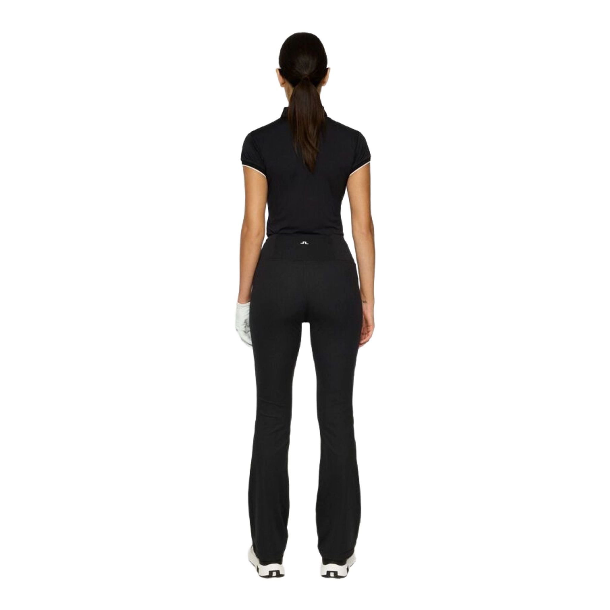 J. Lindeberg Fiona Flared Leggings Damen