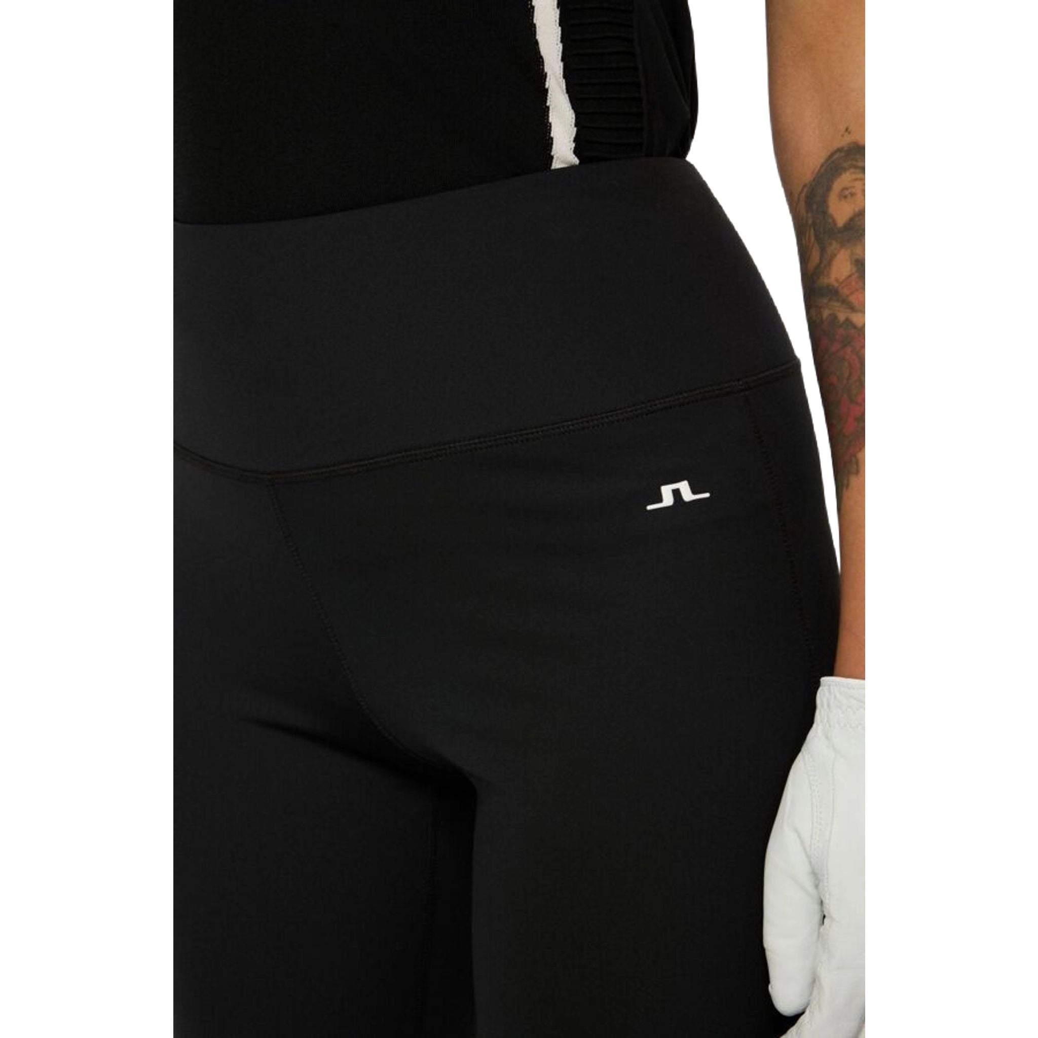 J. Lindeberg Fiona Flared Leggings Damen