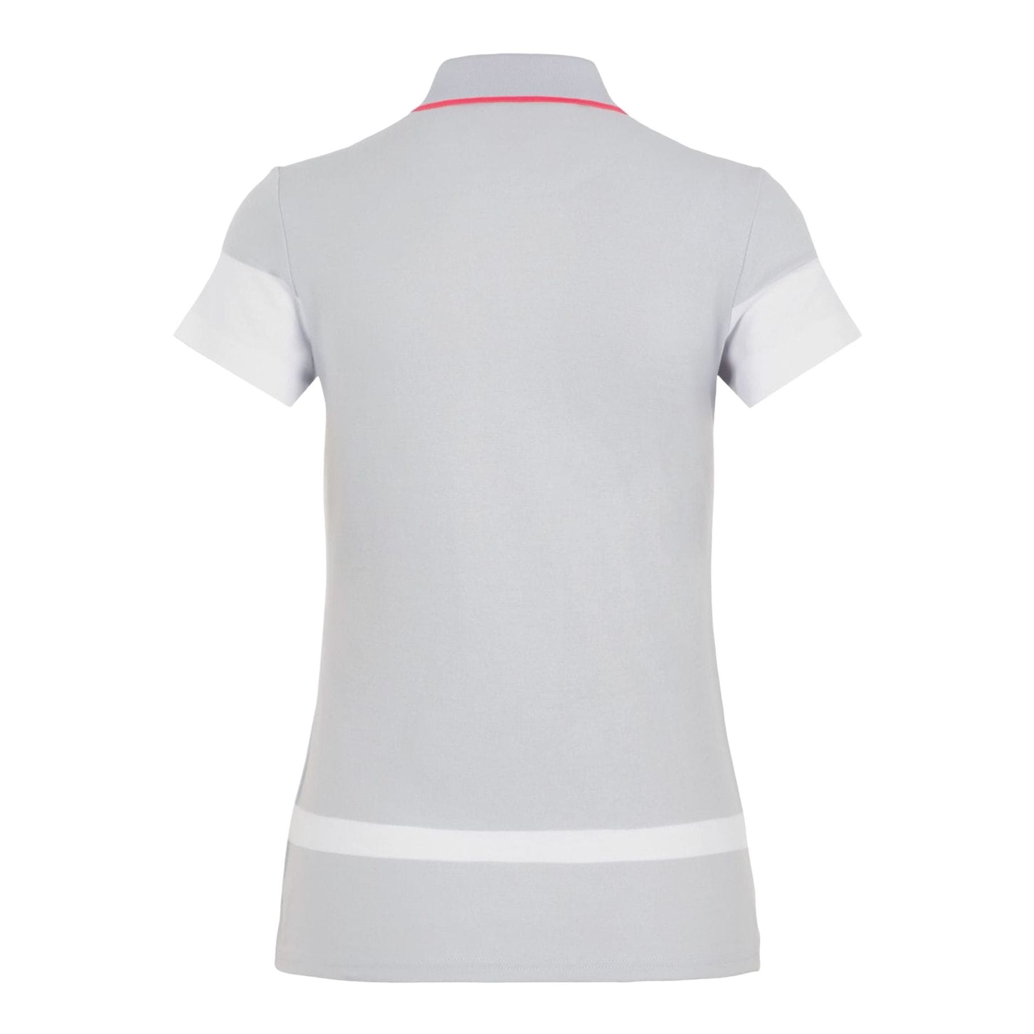 J. Lindeberg Jade Polo Damen