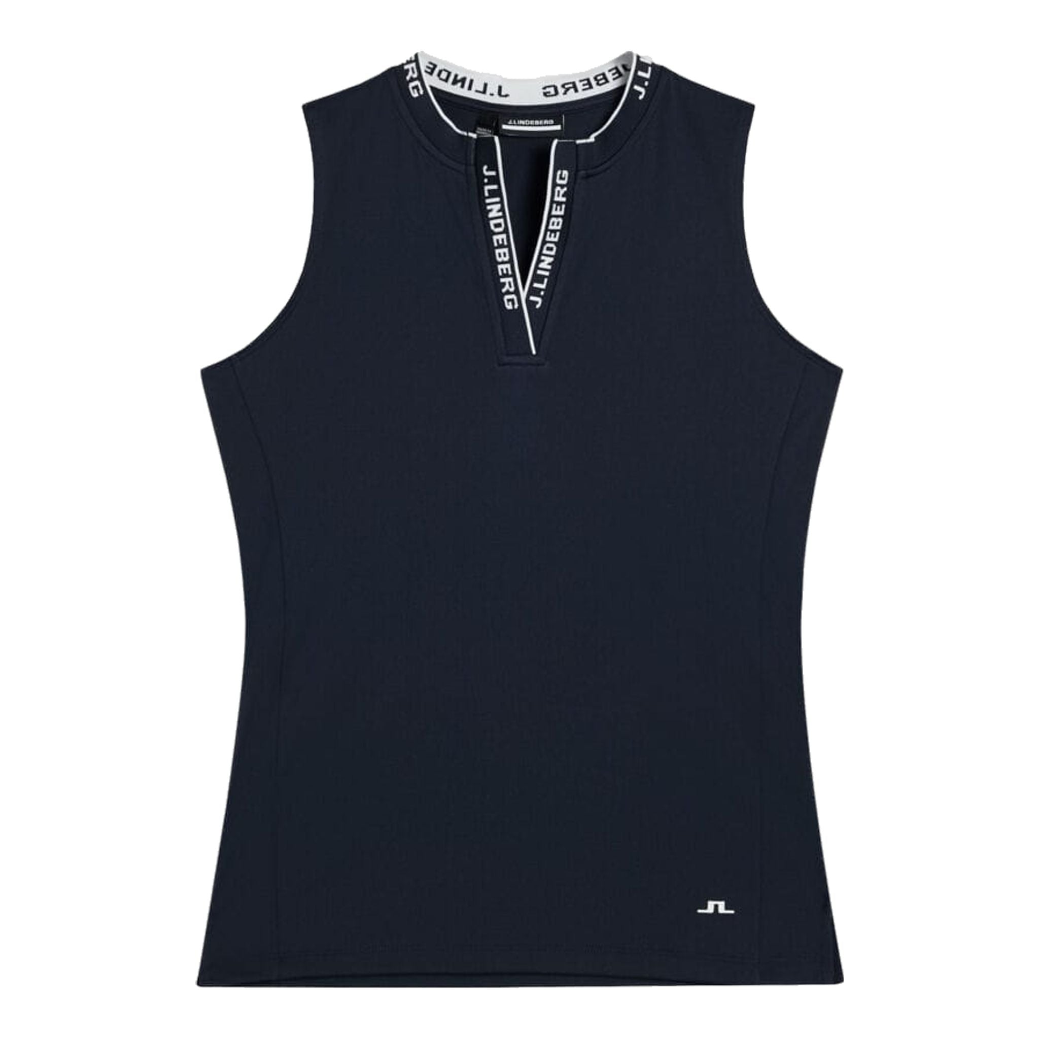 J. Lindeberg Leya Ärmelloses Top Damen