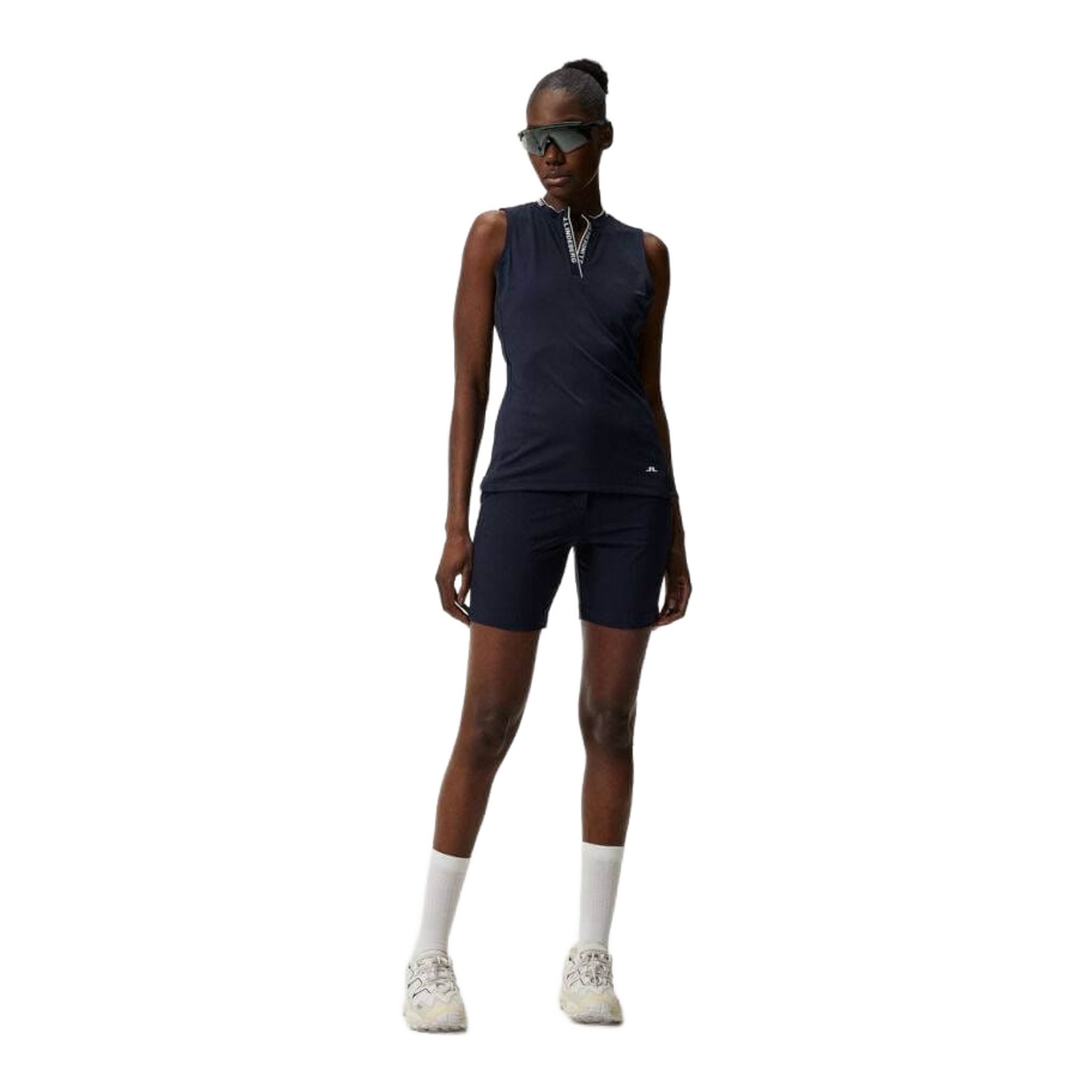 J. Lindeberg Leya Ärmelloses Top Damen