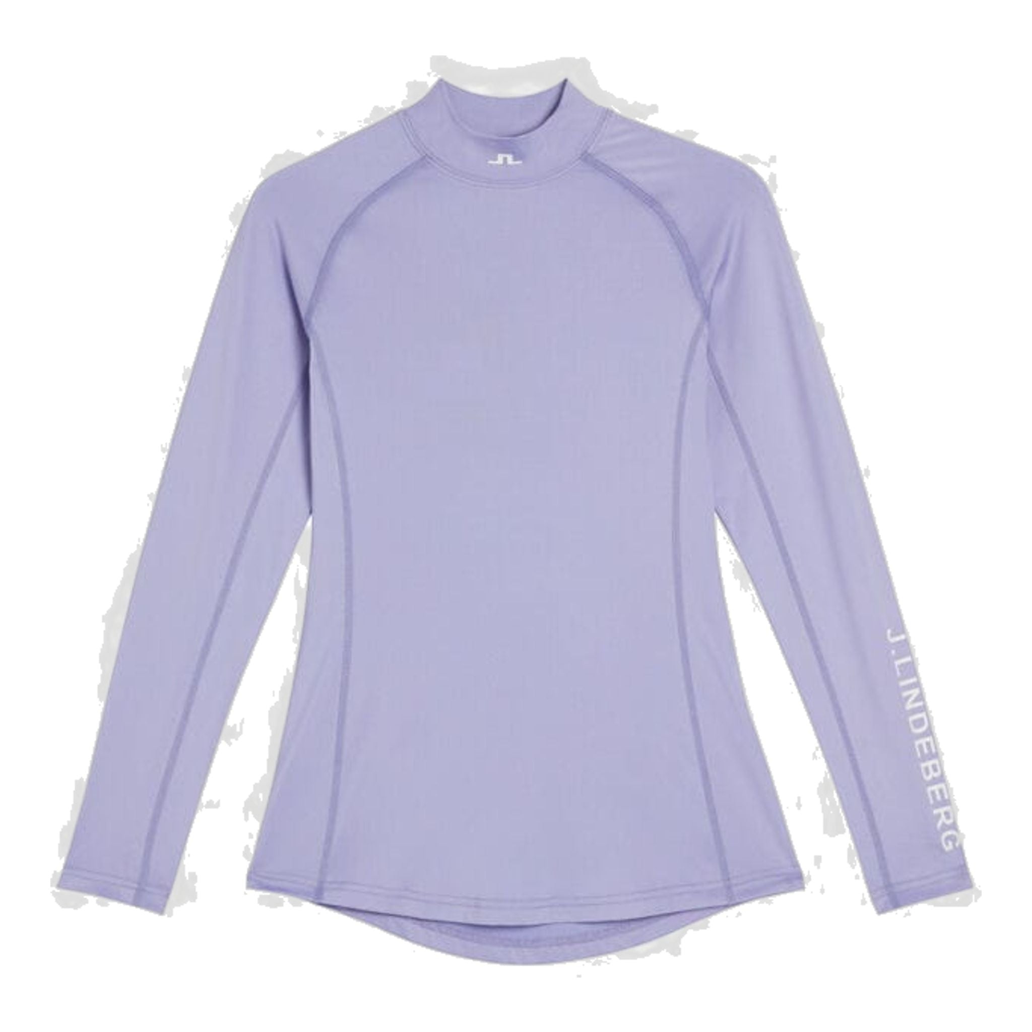J. Lindeberg Asa Soft Compression Top Damen
