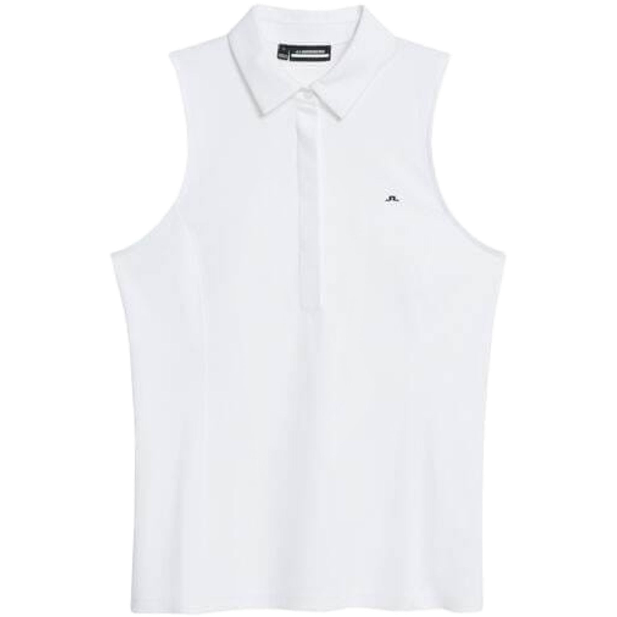 J. Lindeberg Dena Sleeveless Top Damen