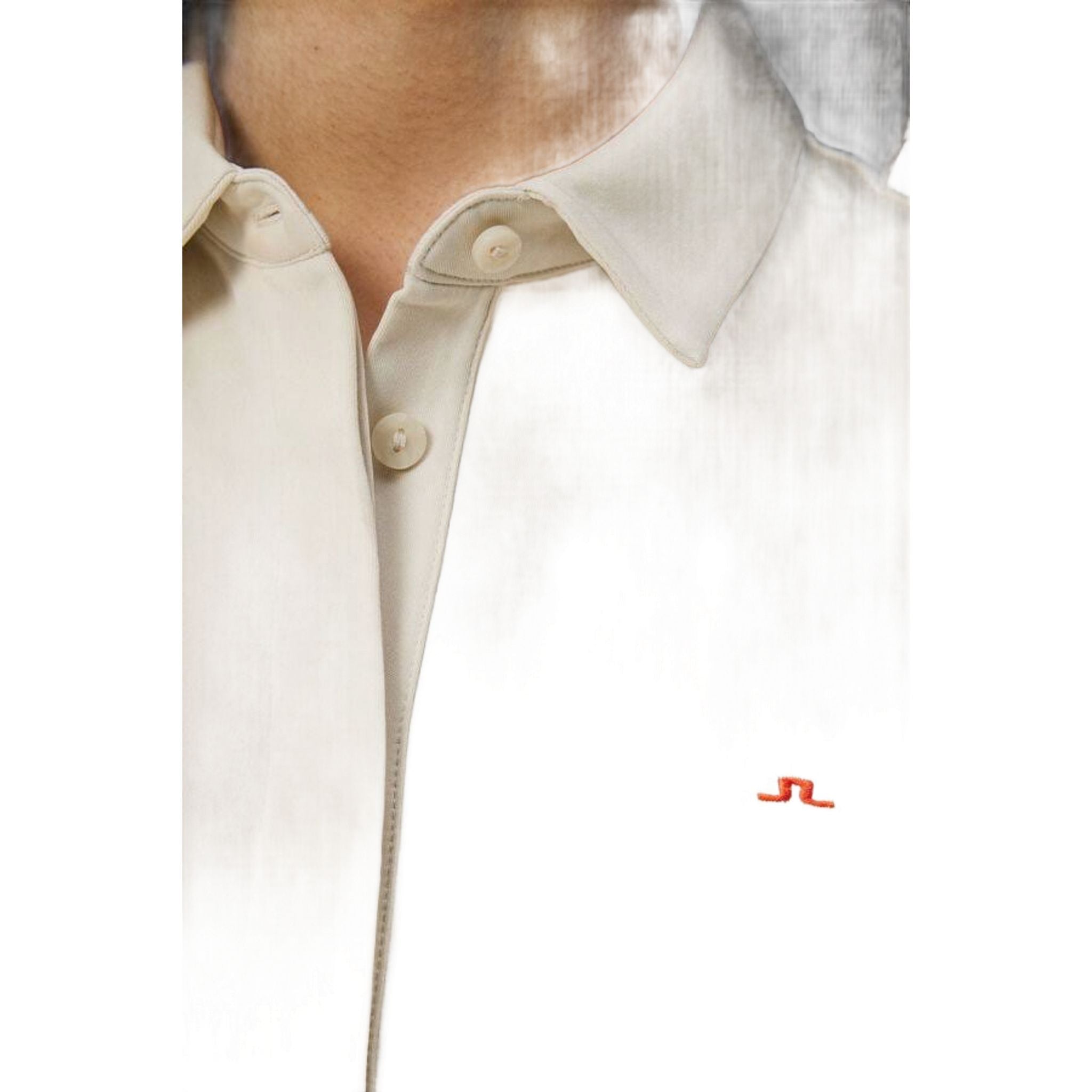 J. Lindeberg Dena Sleeveless Top Damen