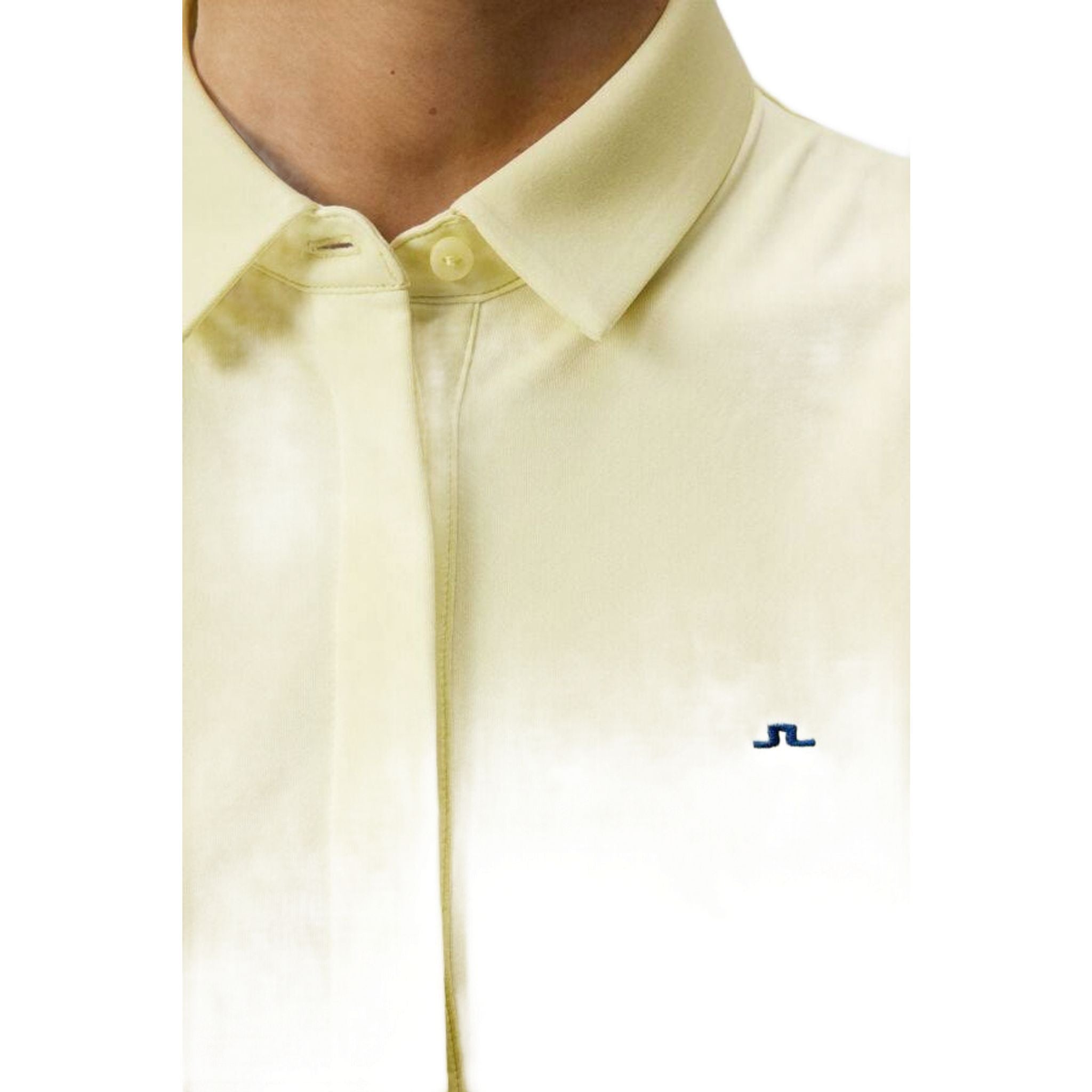 J. Lindeberg Dena Sleeveless Top Damen