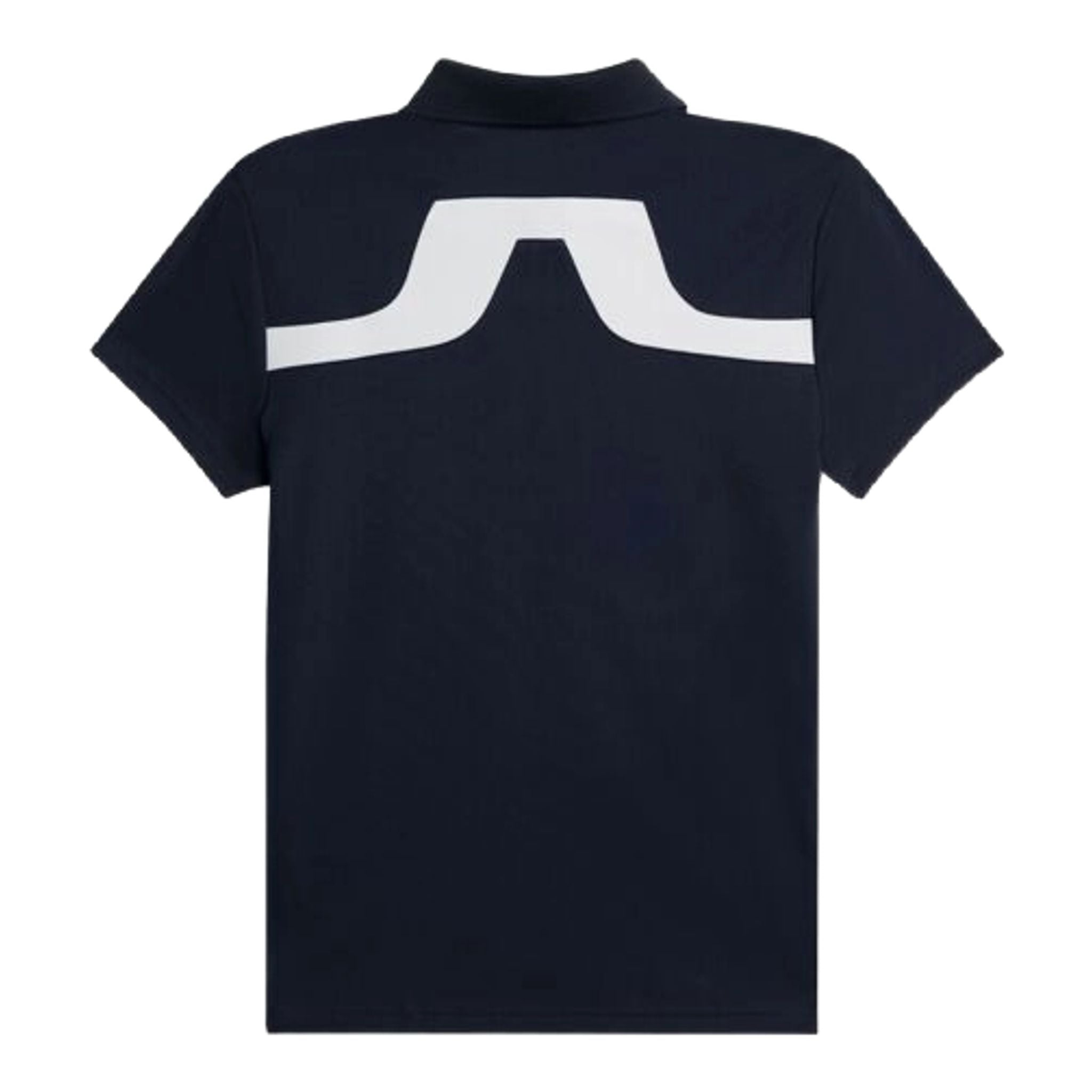 J. Lindeberg Cassie Poloshirt Damen