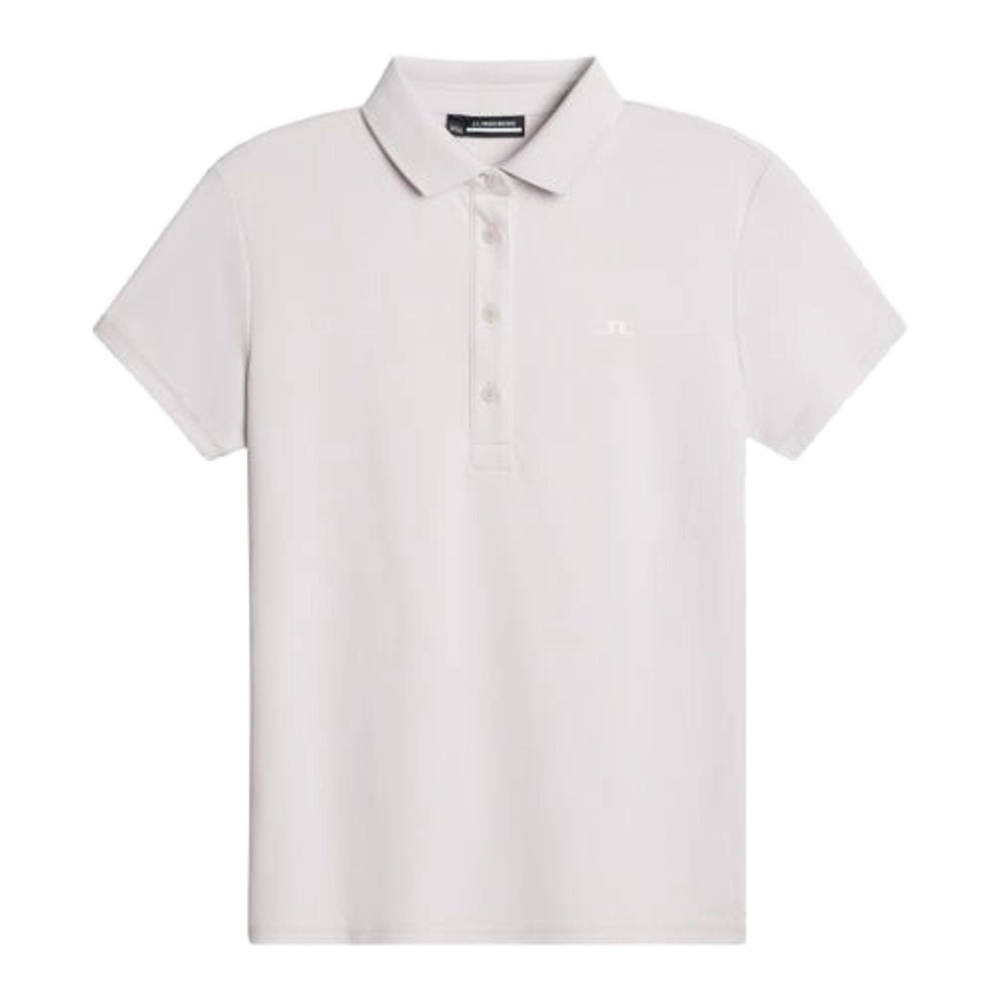 J. Lindeberg Cassie Poloshirt Damen