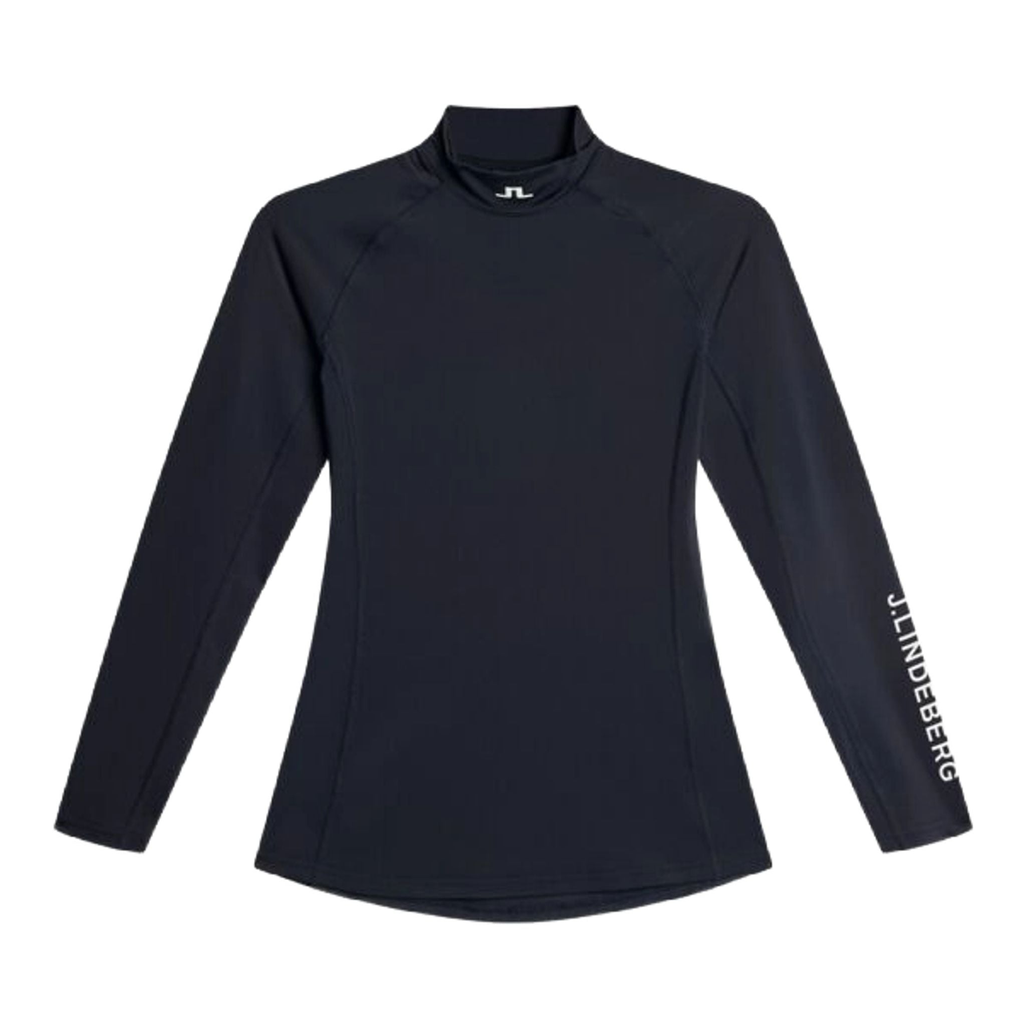 J. Lindeberg Ella Compression Top Damen
