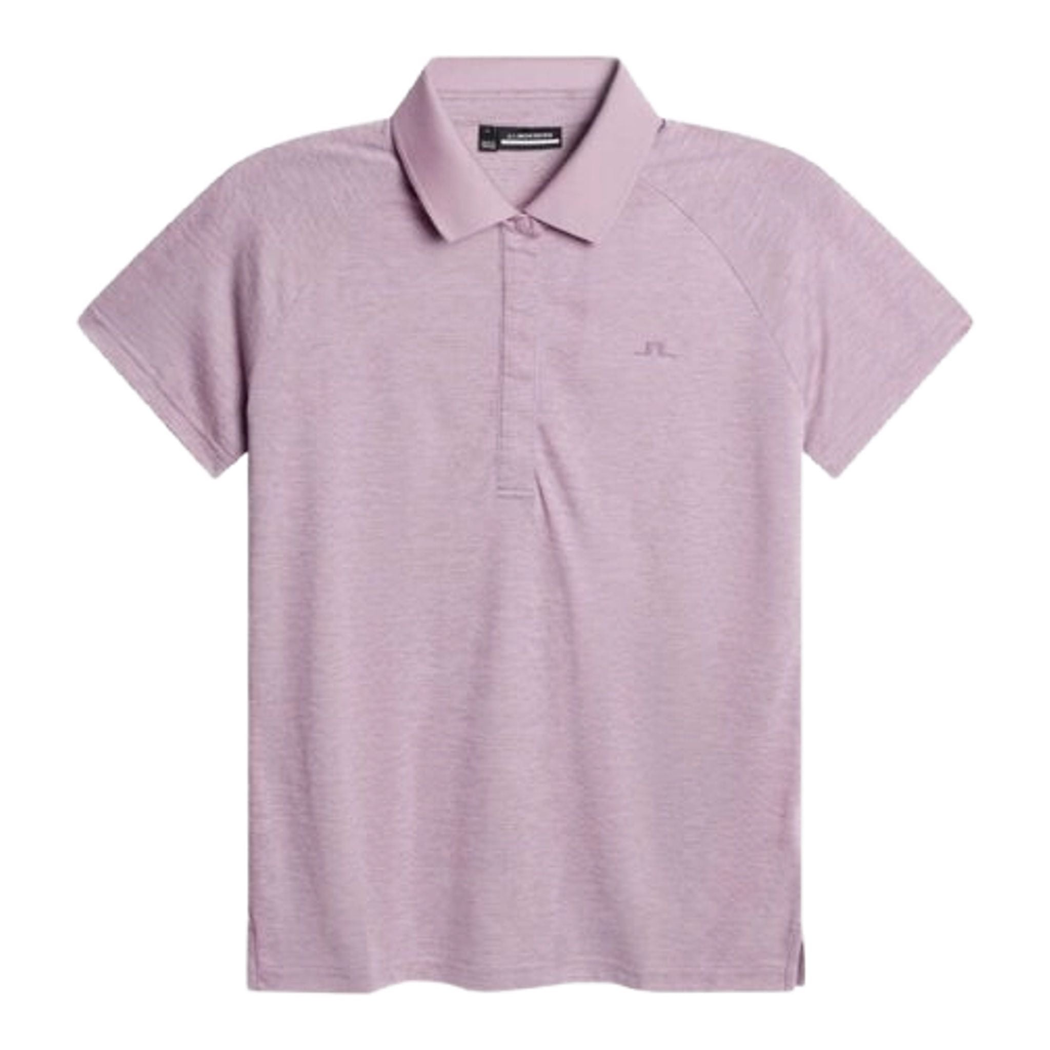 J. Lindeberg Minnie Polo Damen