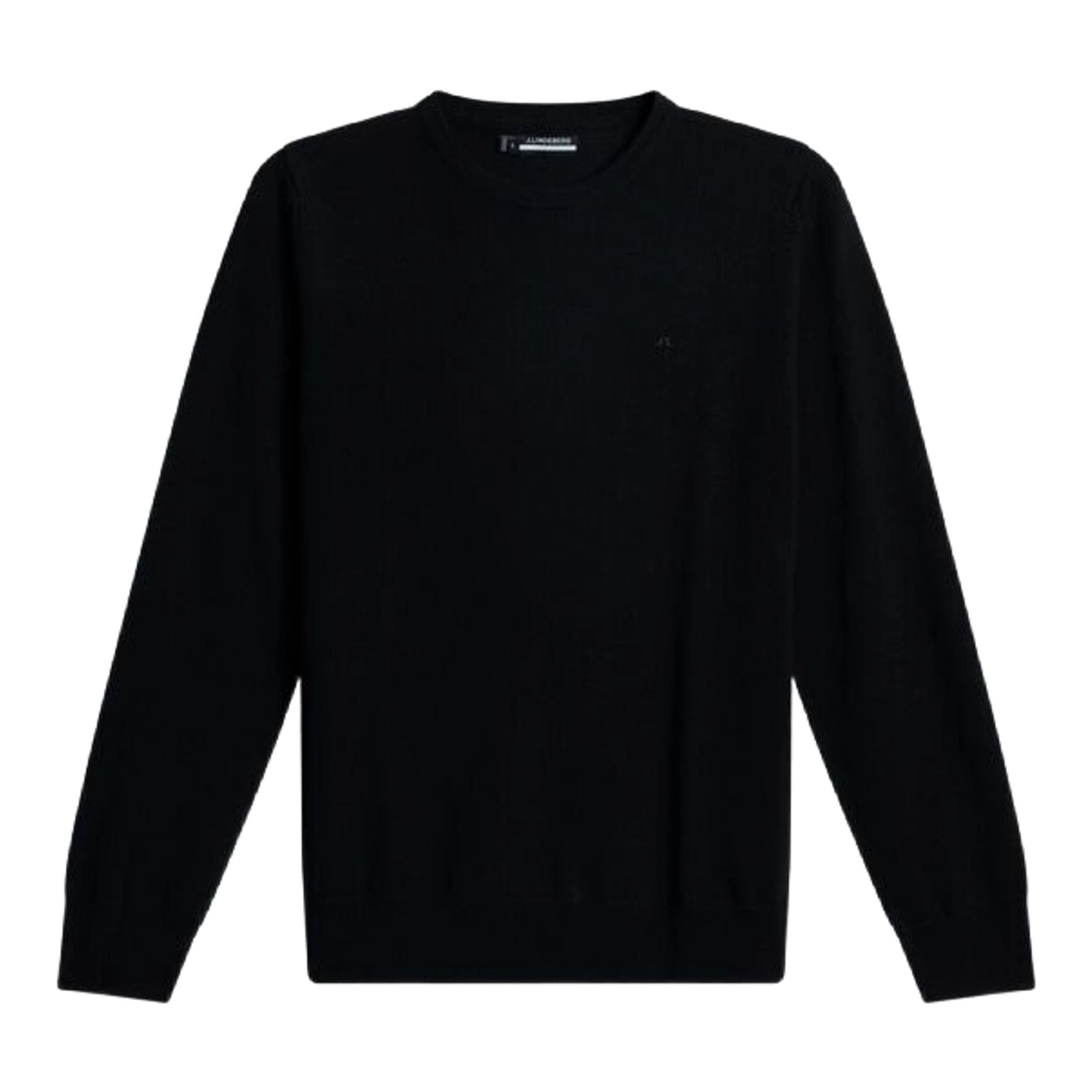 J. Lindeberg Aria Knitted Pullover Damen