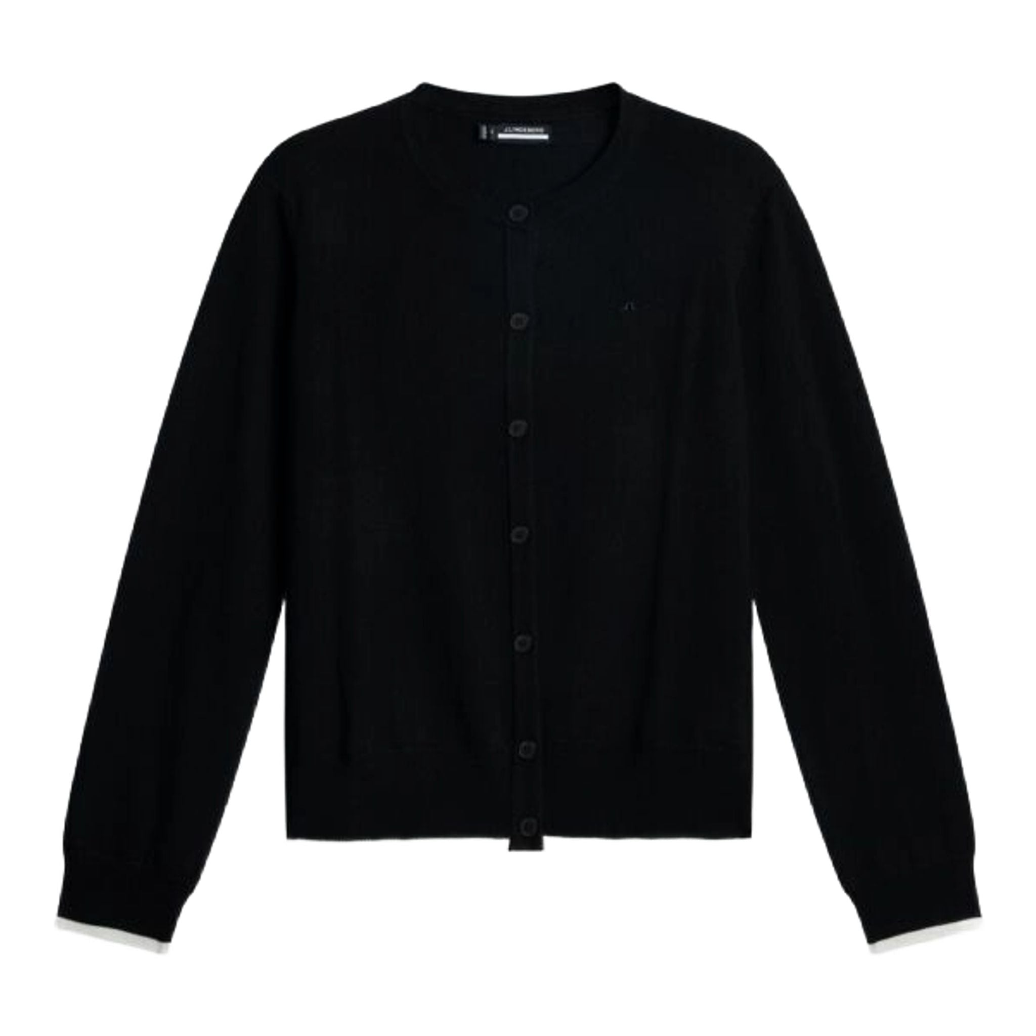 J. Lindeberg Joanna Knitted Cardigan Damen