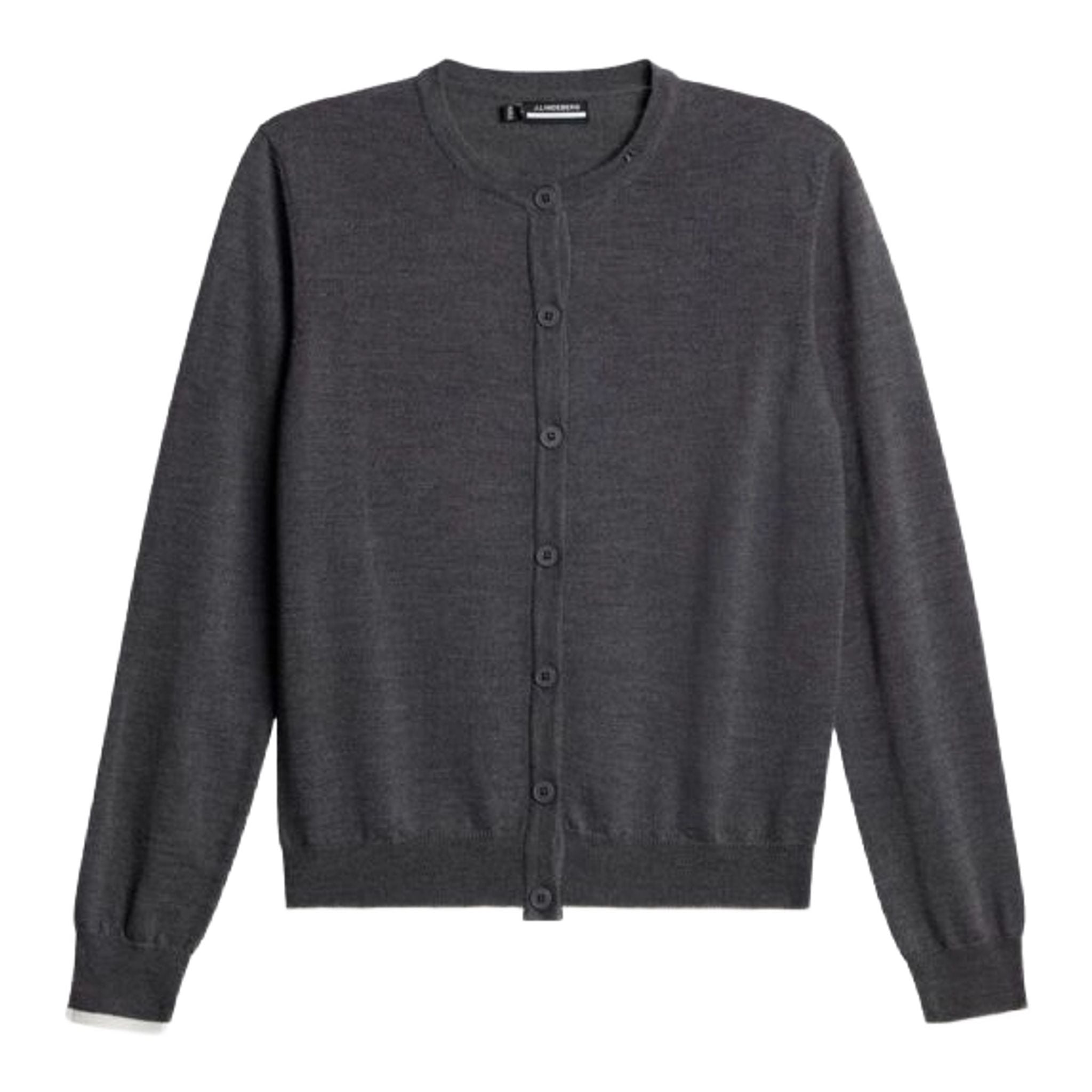 J. Lindeberg Joanna Knitted Cardigan Damen