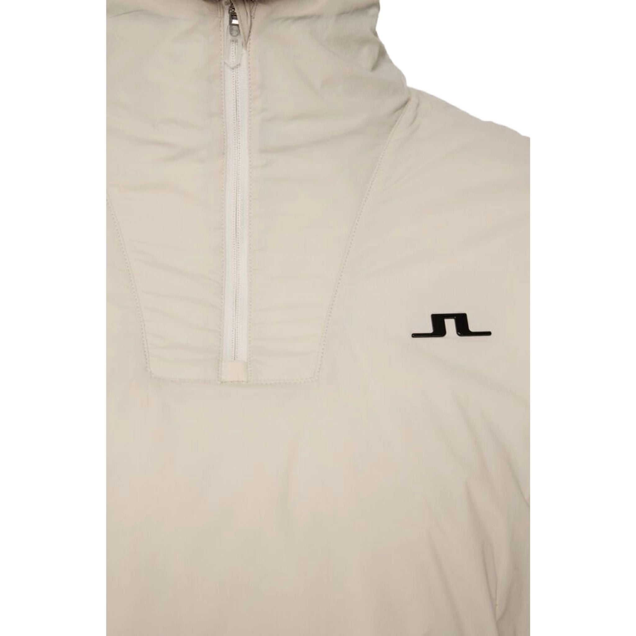 J. Lindeberg Paddy Swing Anorak Damen