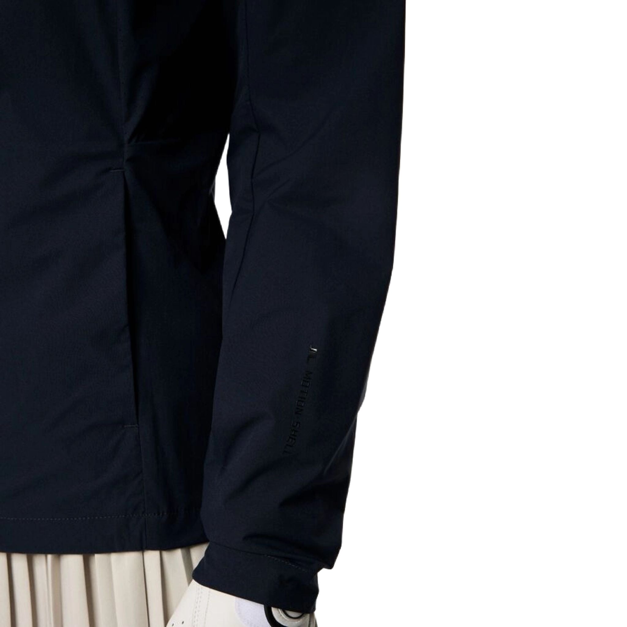 J. Lindeberg Sarah Jacke Damen