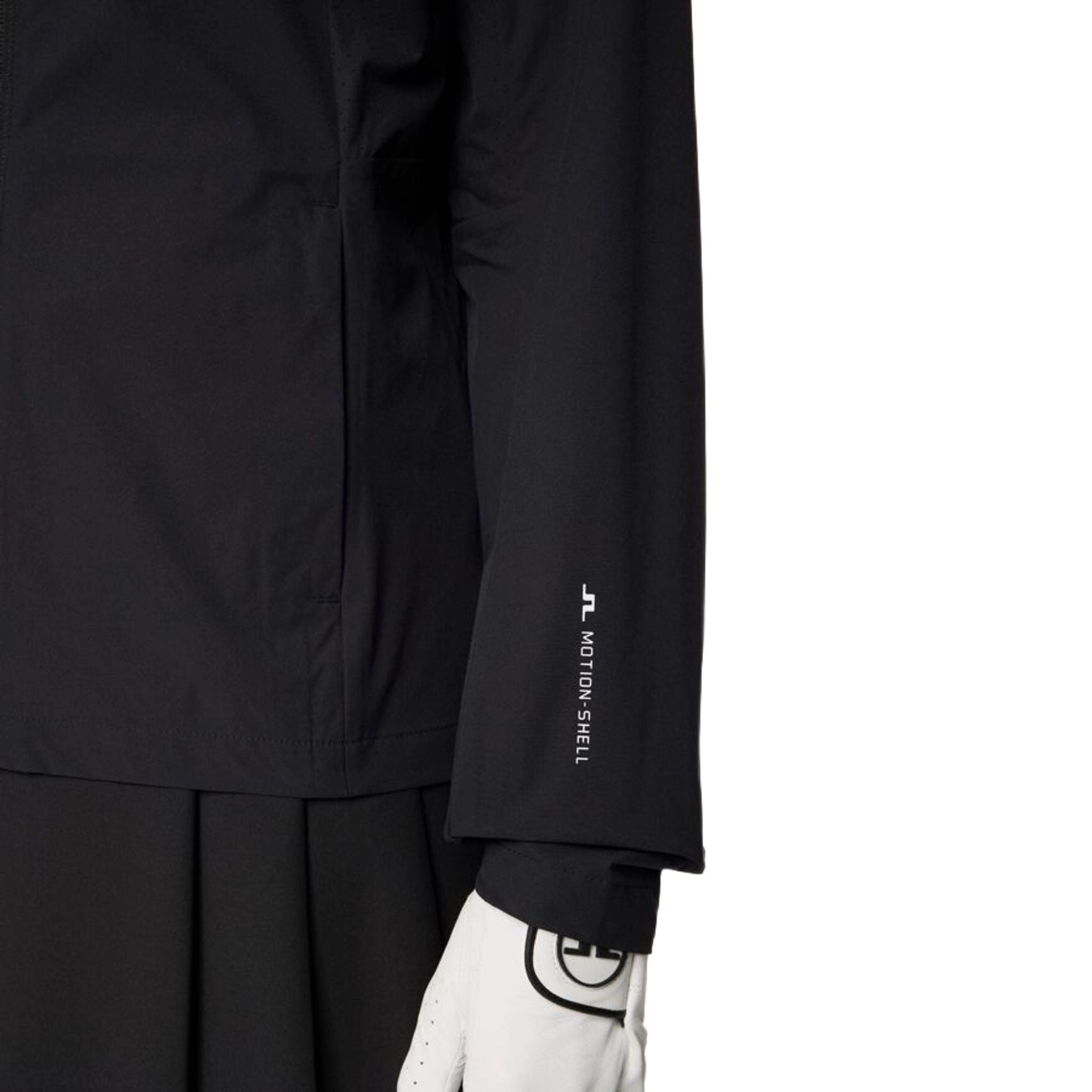 J. Lindeberg Sarah Jacke Damen